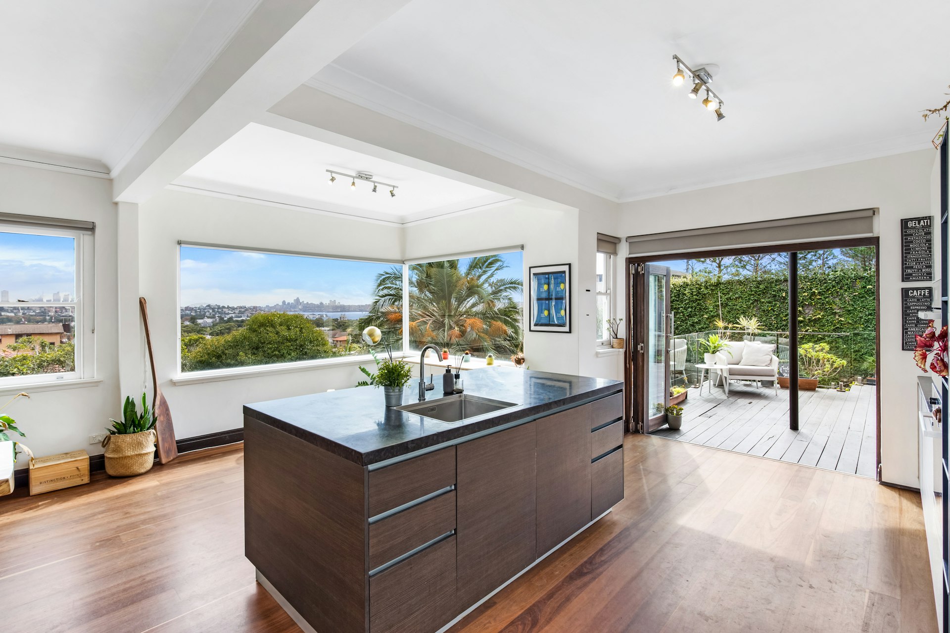 90 Chaleyer Street, Rose Bay NSW