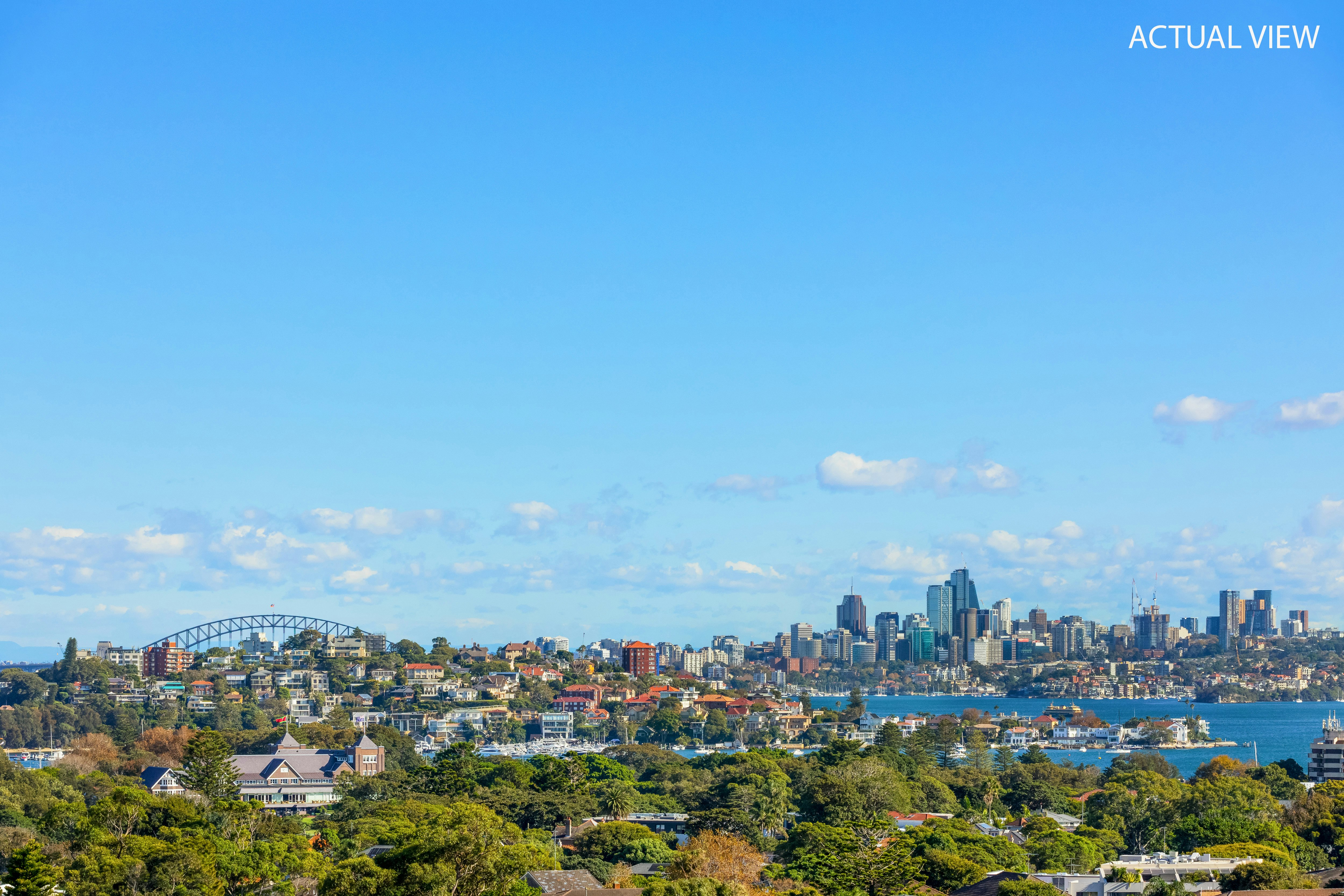 90 Chaleyer Street, Rose Bay NSW