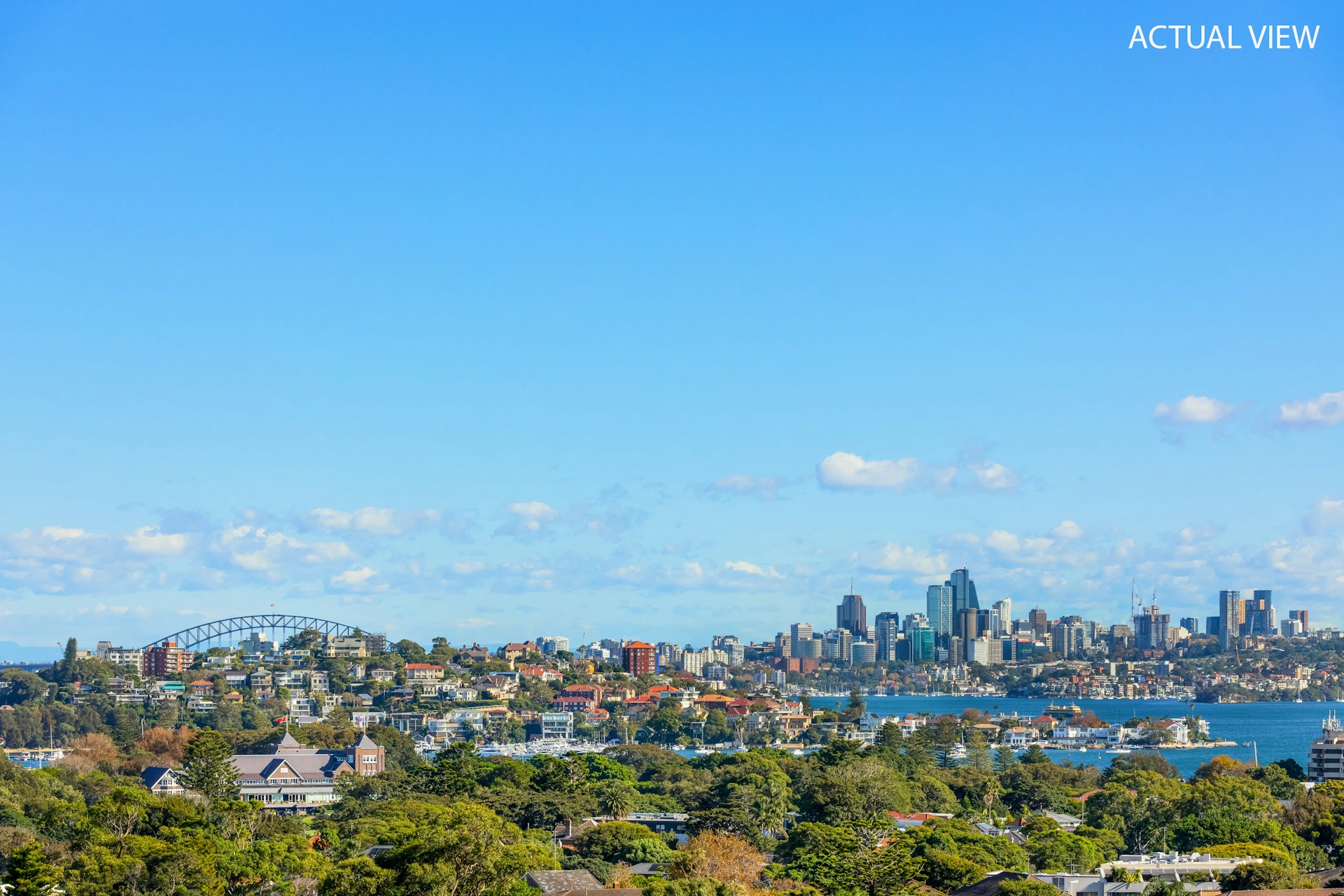 90 Chaleyer Street, Rose Bay NSW