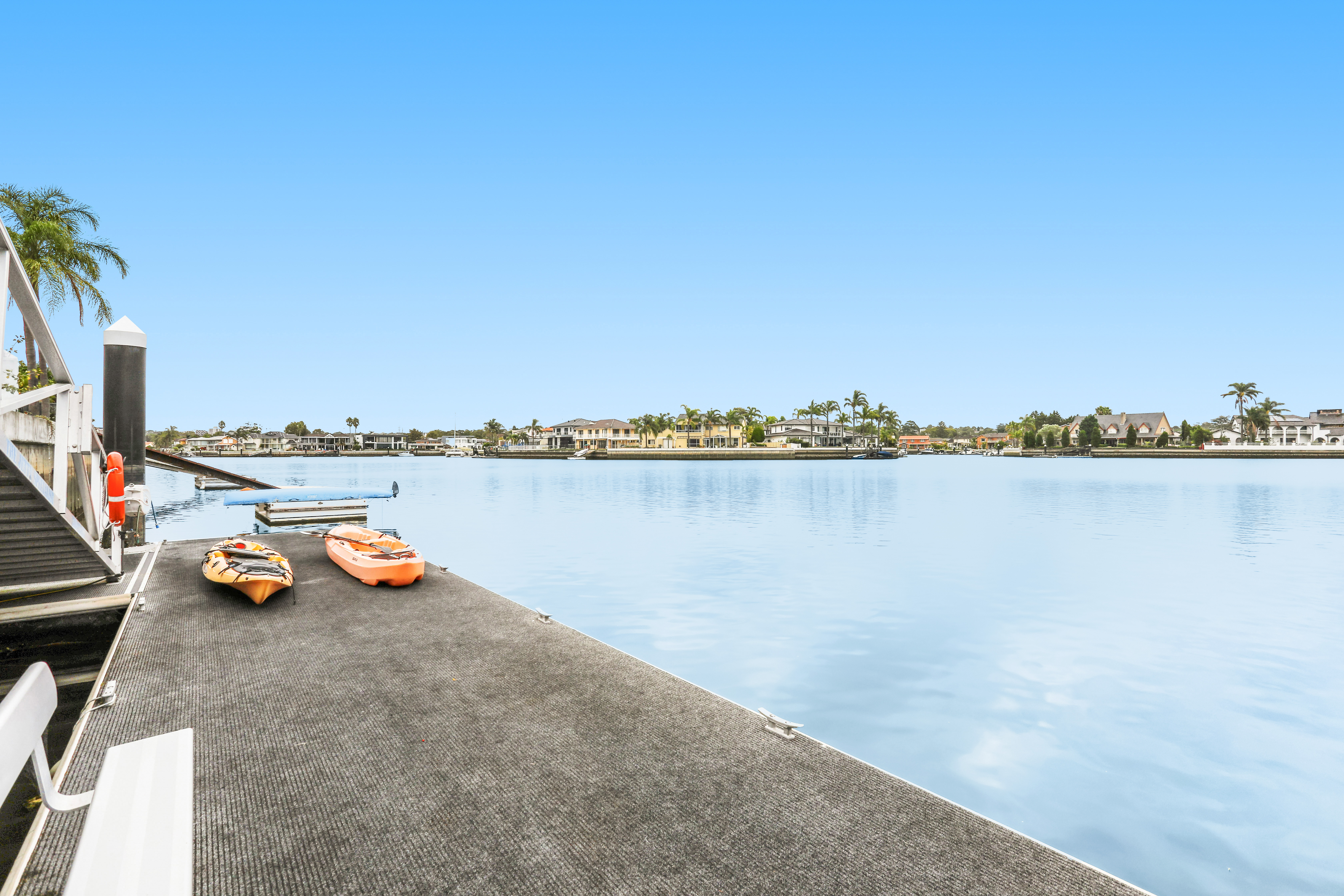 35 Hawkesbury Esplanade, Sylvania Waters - Thumbnail 8