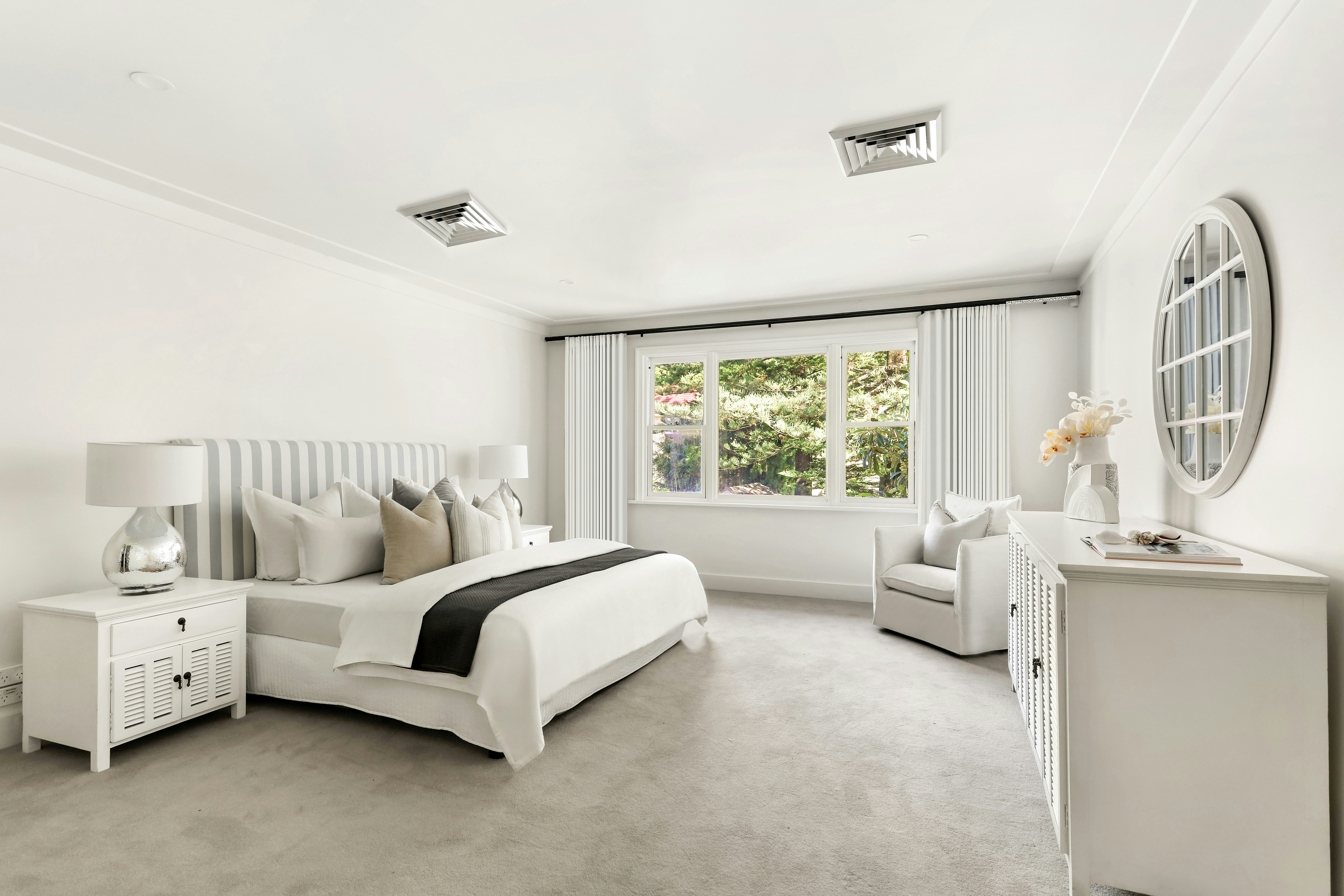 Image of home decor