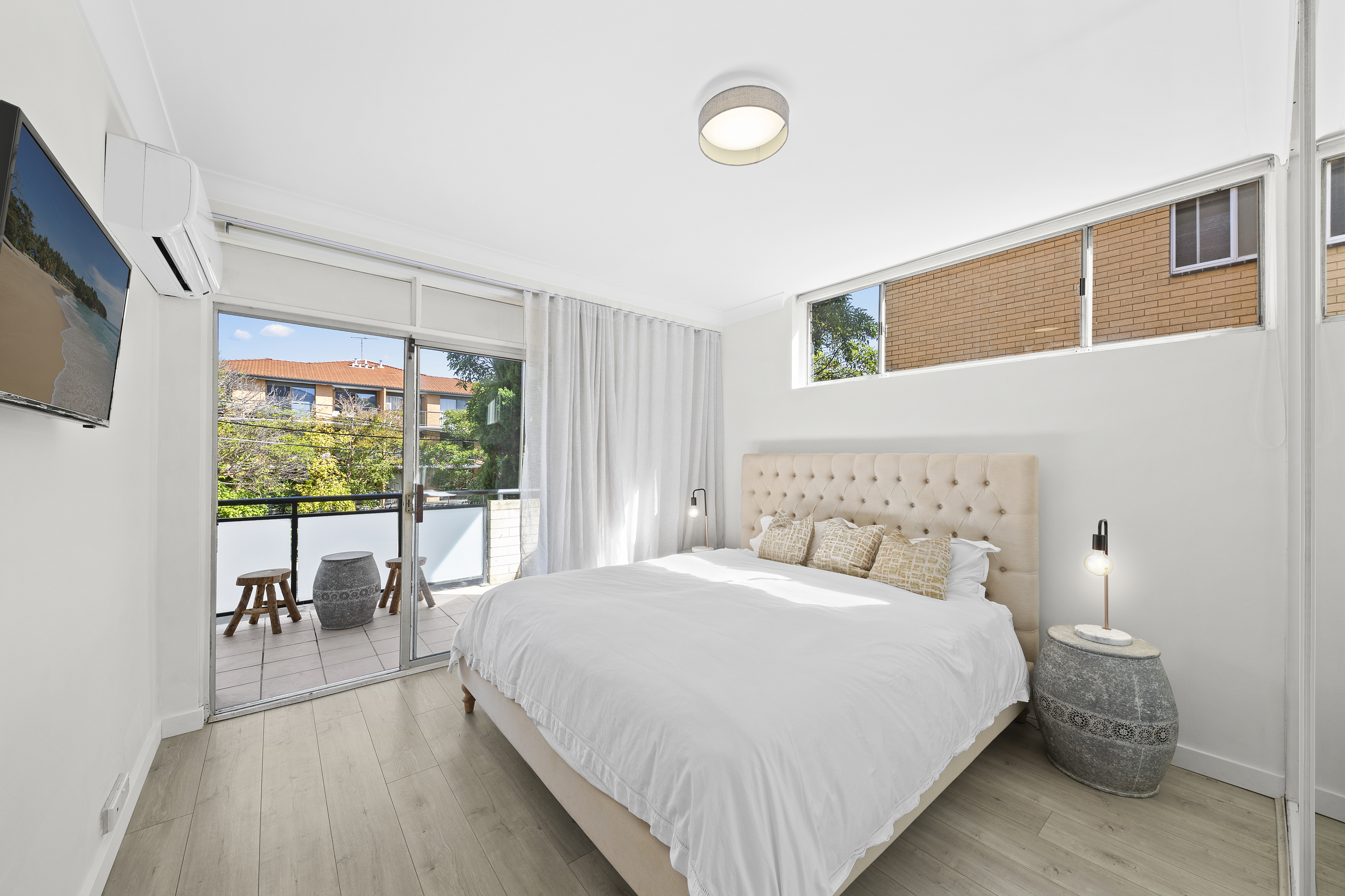 1/22 Liverpool Street, Rose Bay - Thumbnail 5