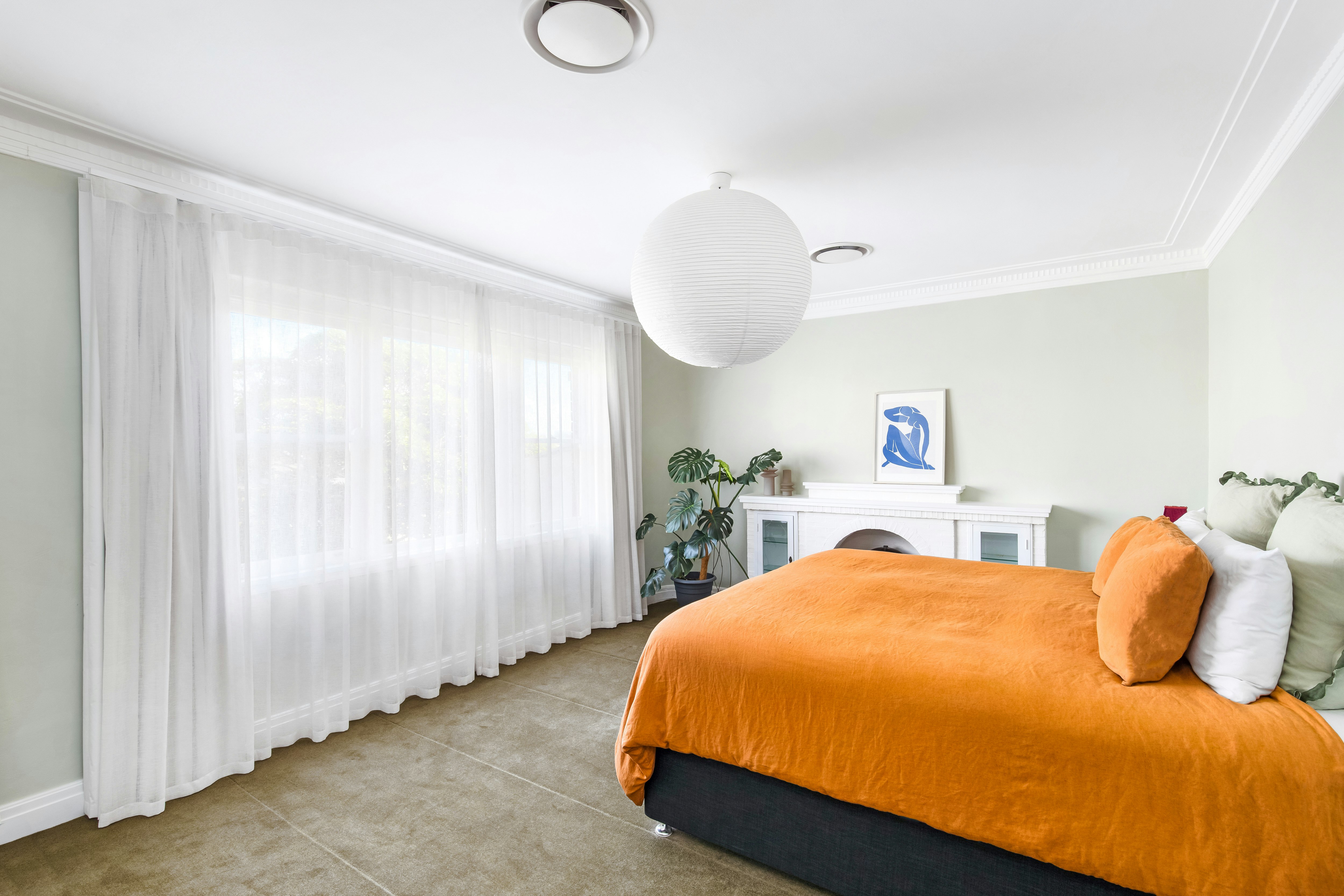 Image of indoors