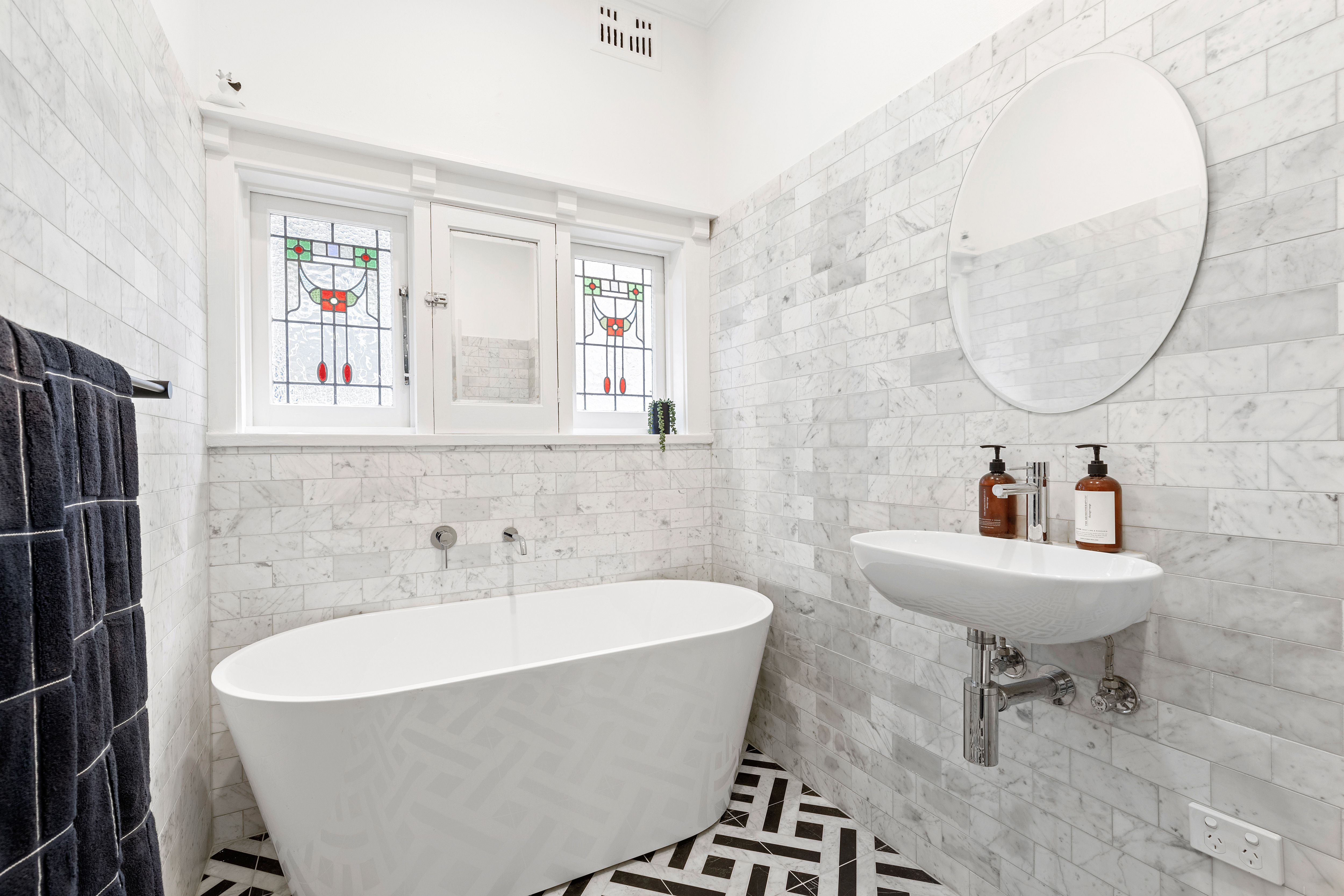 358 Bronte Road, Waverley - Thumbnail 8
