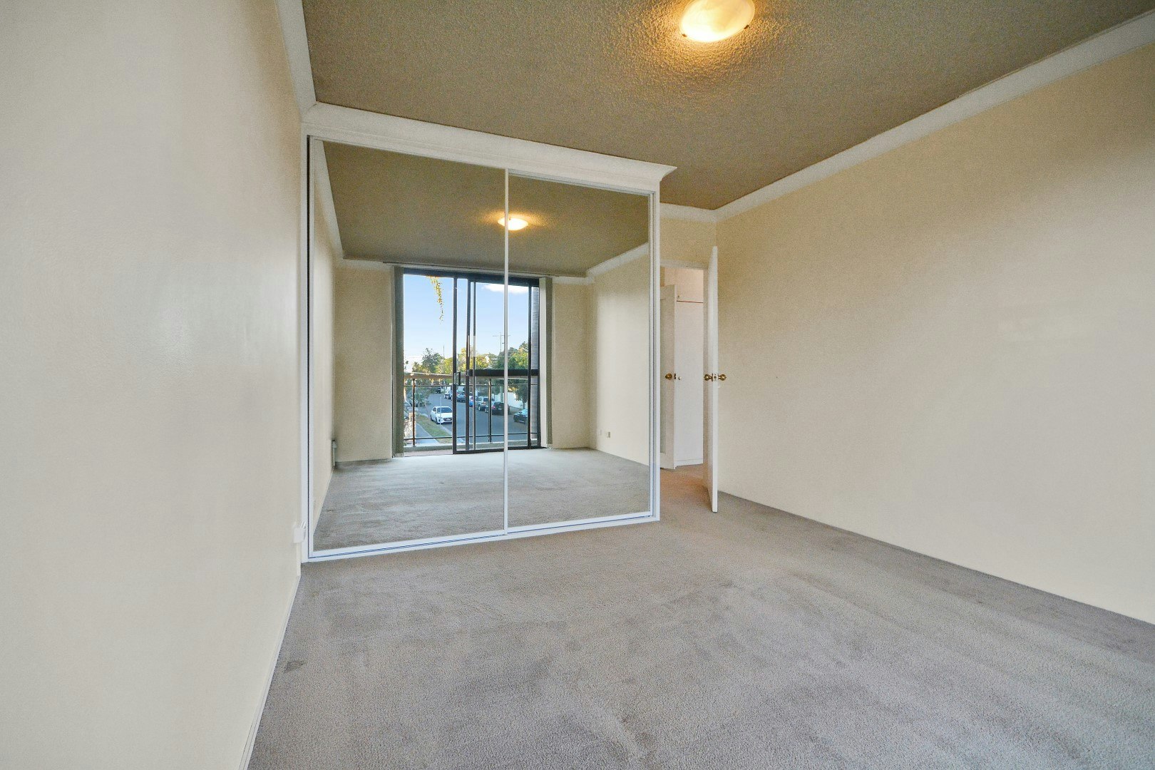 8/360 Birrell Street, Tamarama NSW