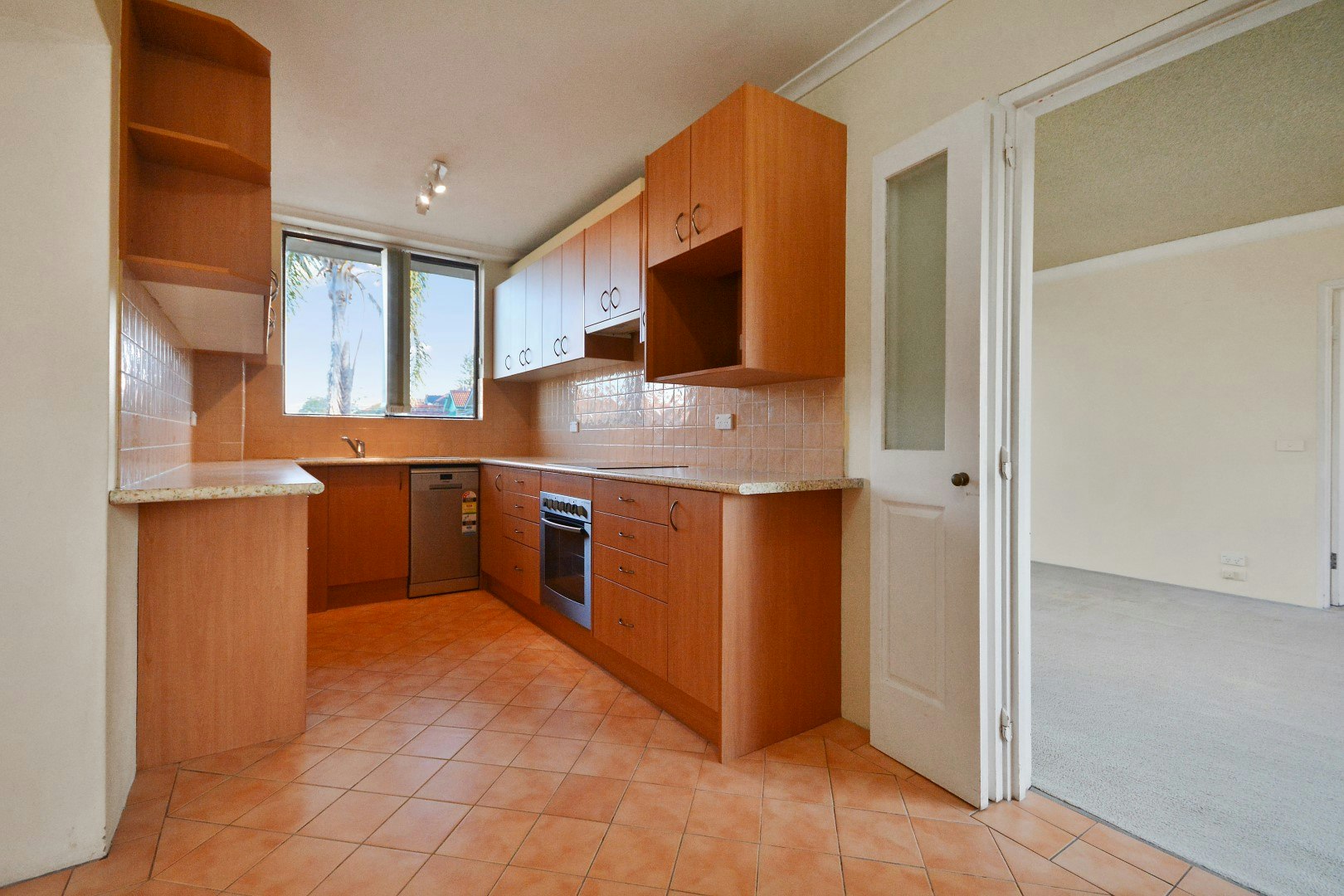 Image of floor