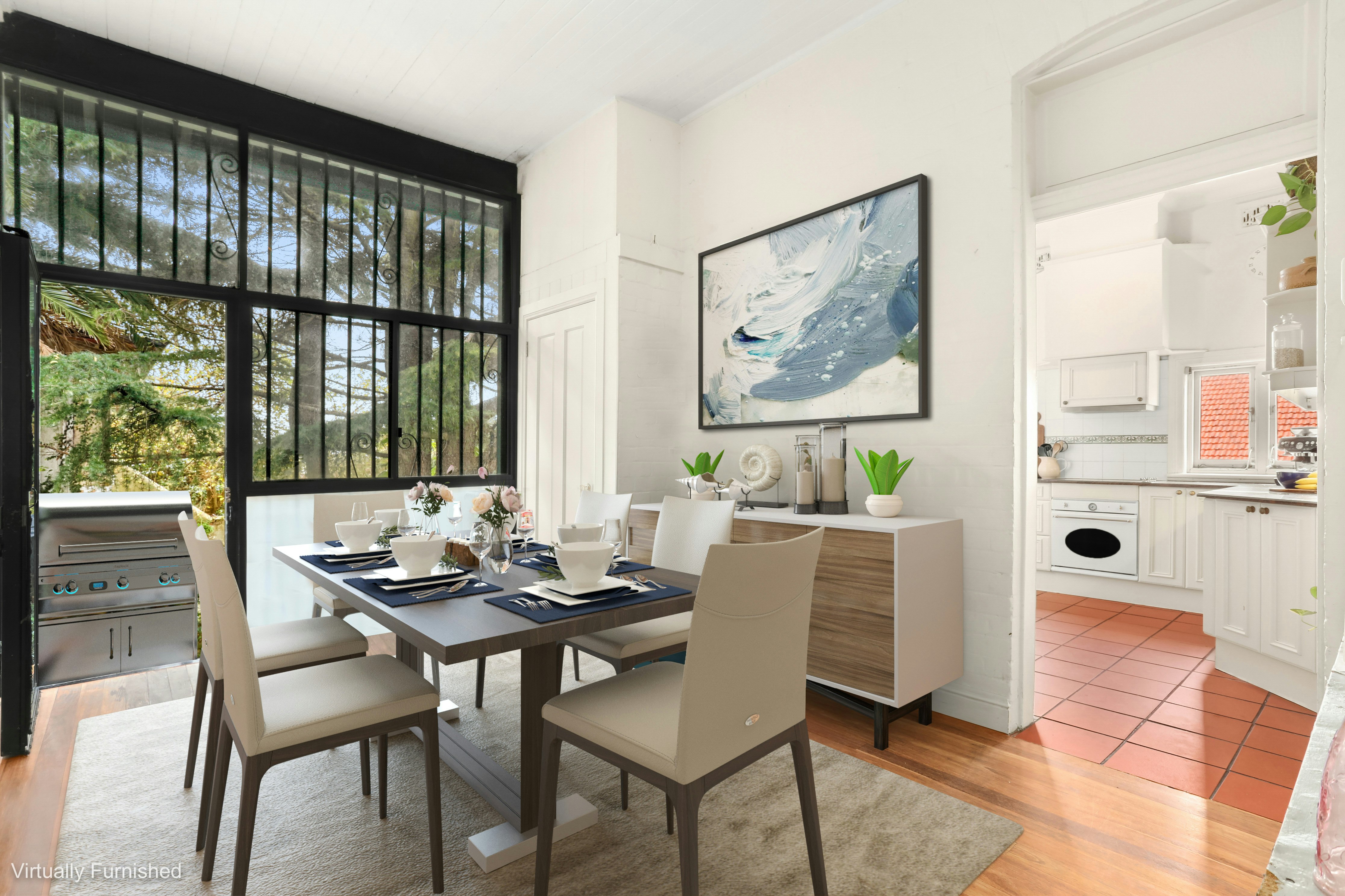 4/130-132 Bondi Road, Bondi NSW