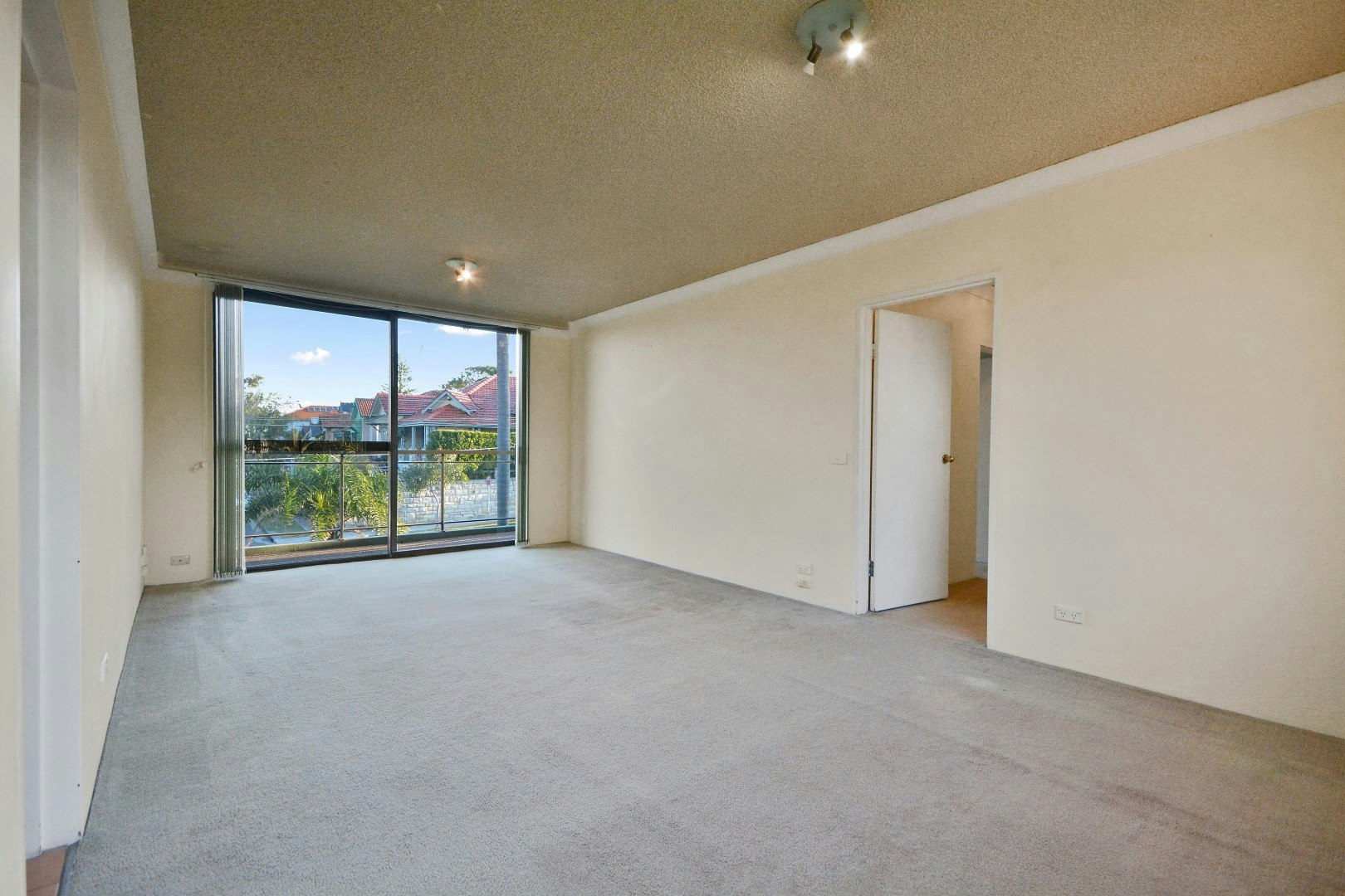 Image of floor