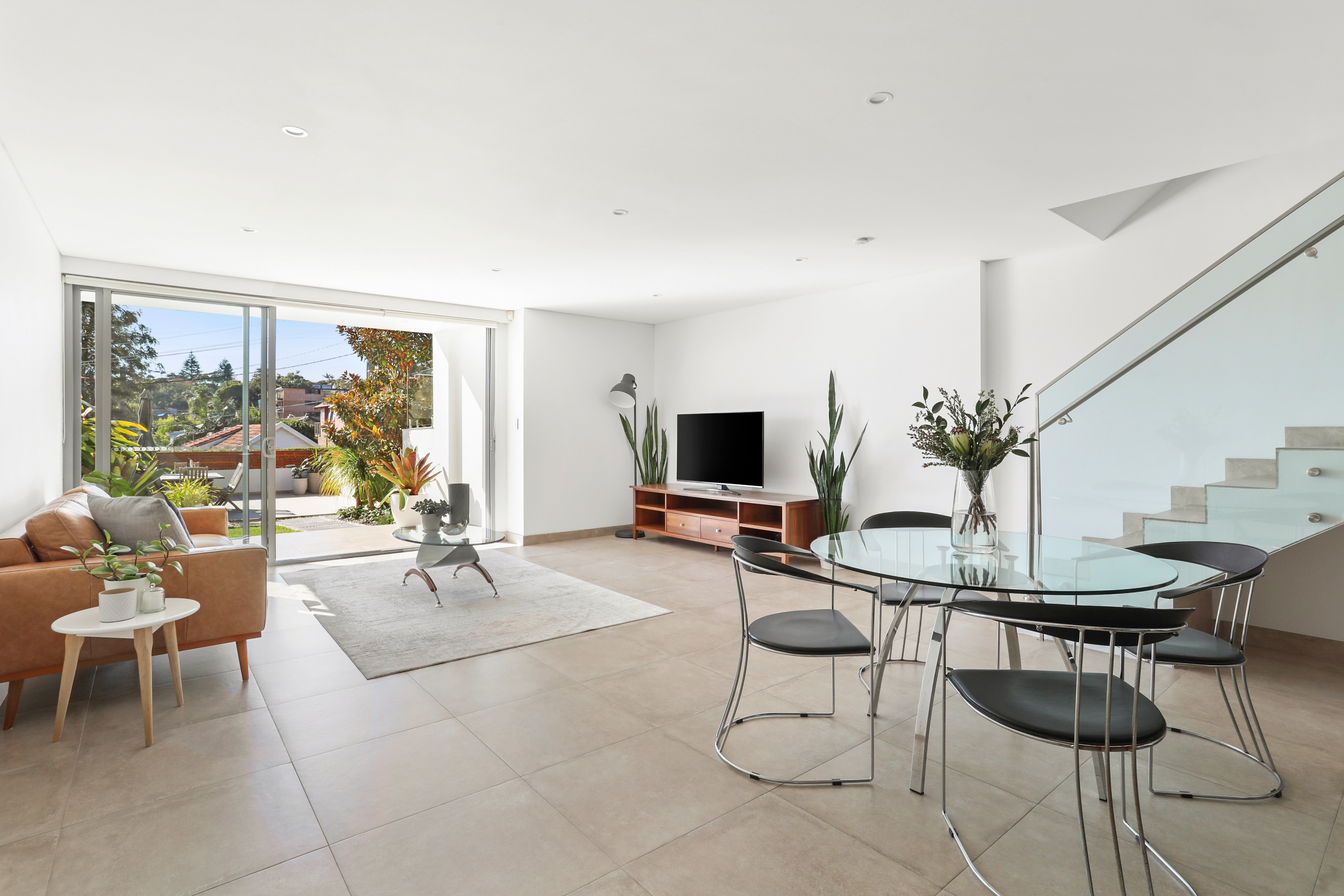 31B Blake Street, Rose Bay - Thumbnail 8