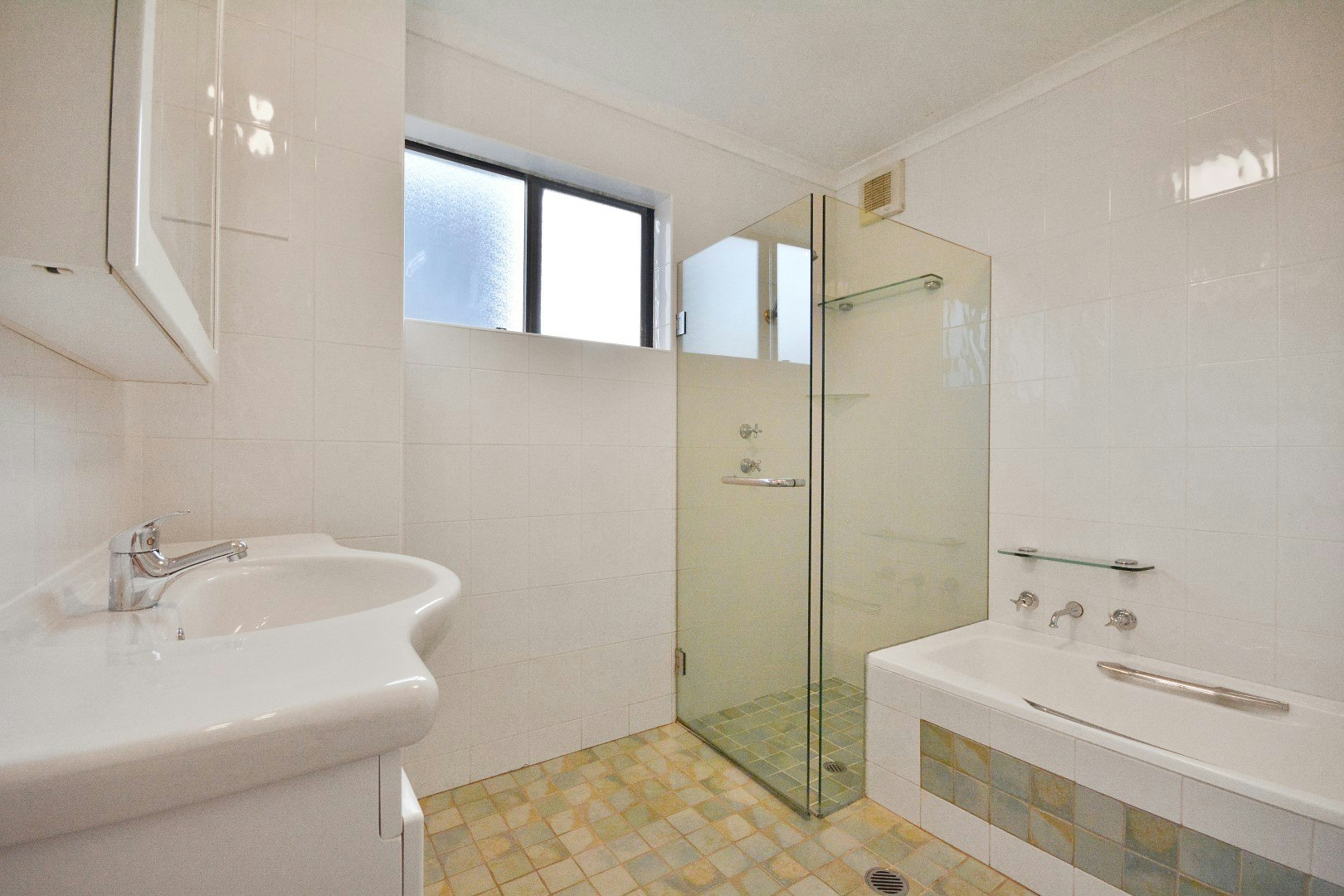 Image of indoors
