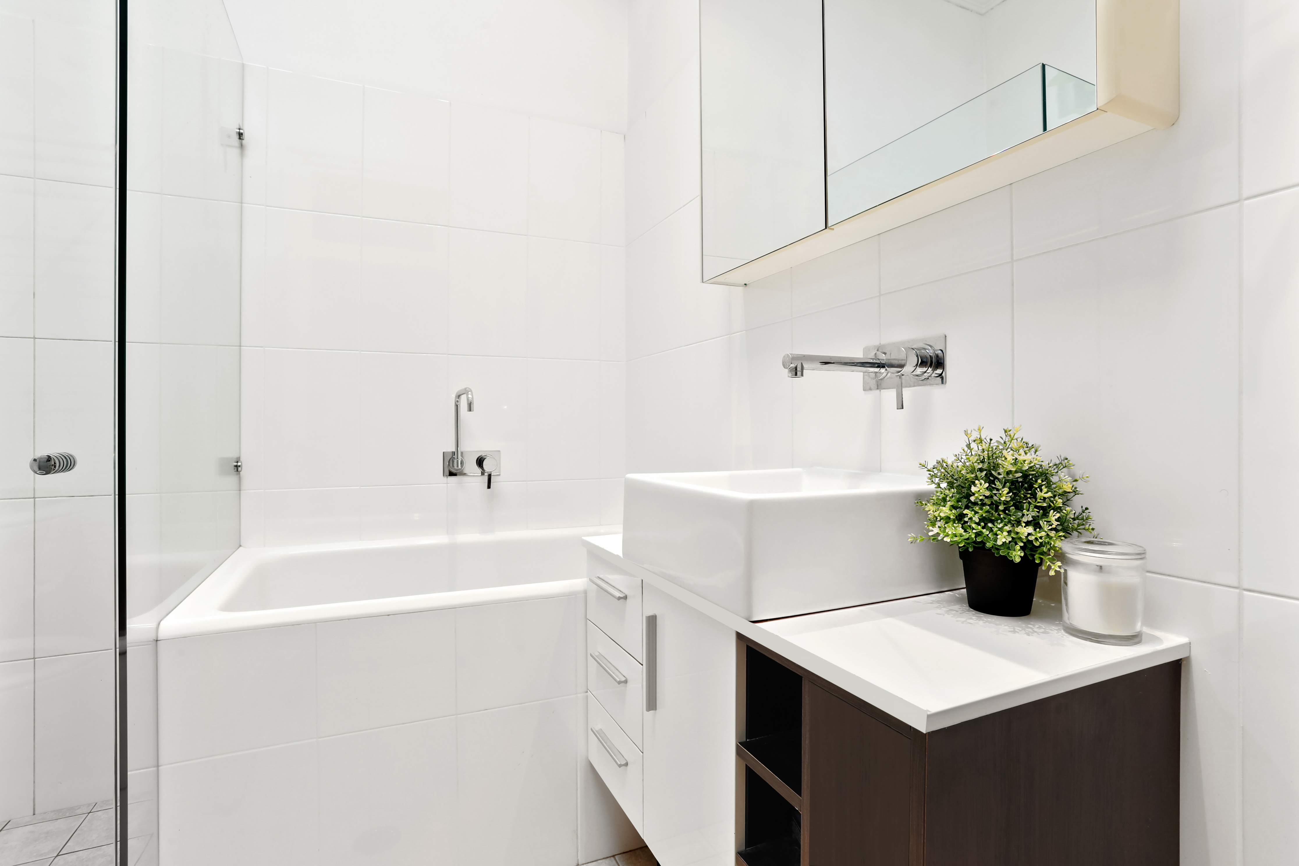 4/130-132 Bondi Road, Bondi - Thumbnail 6