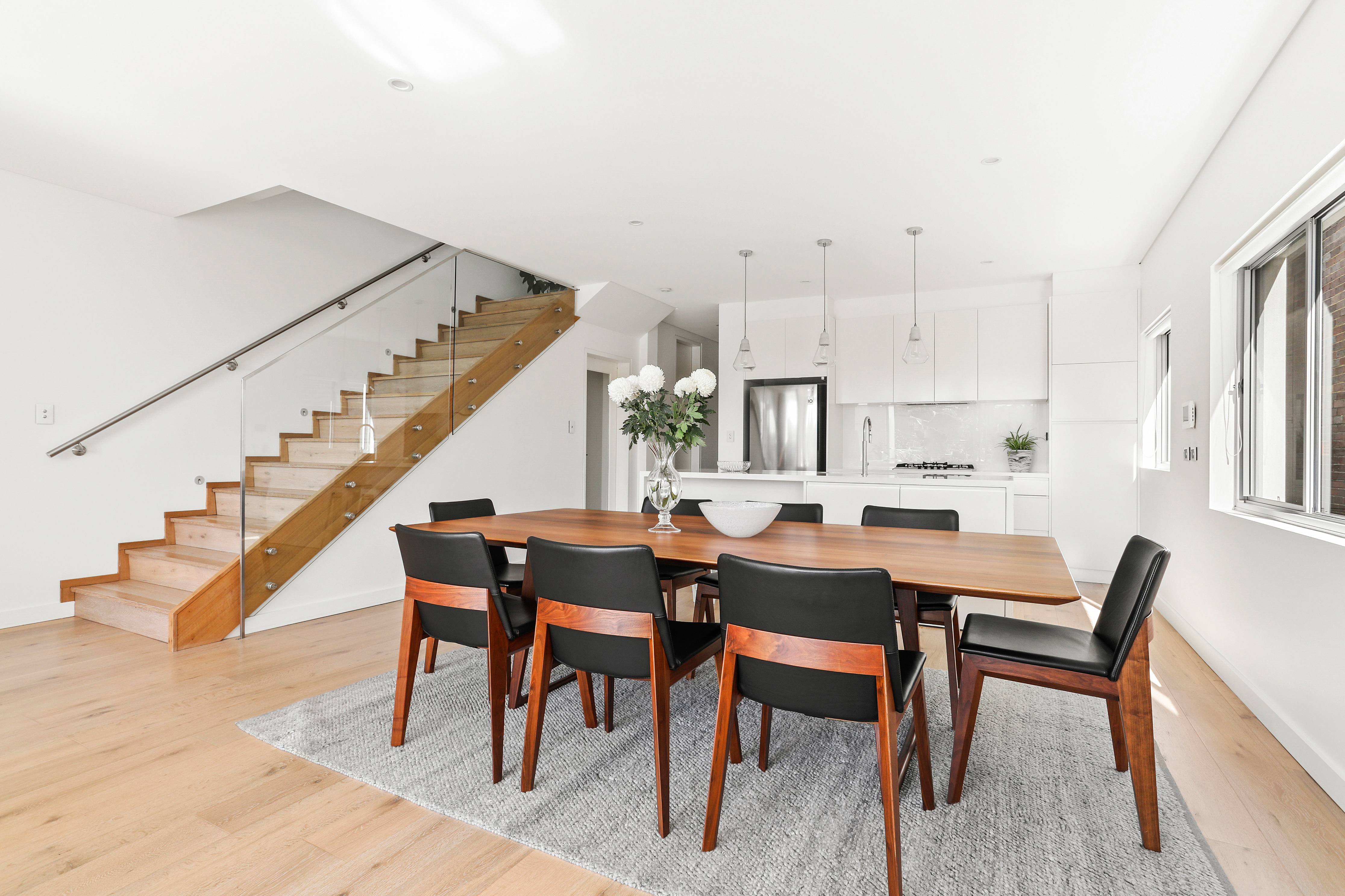 31B Blake Street, Rose Bay - Thumbnail 5