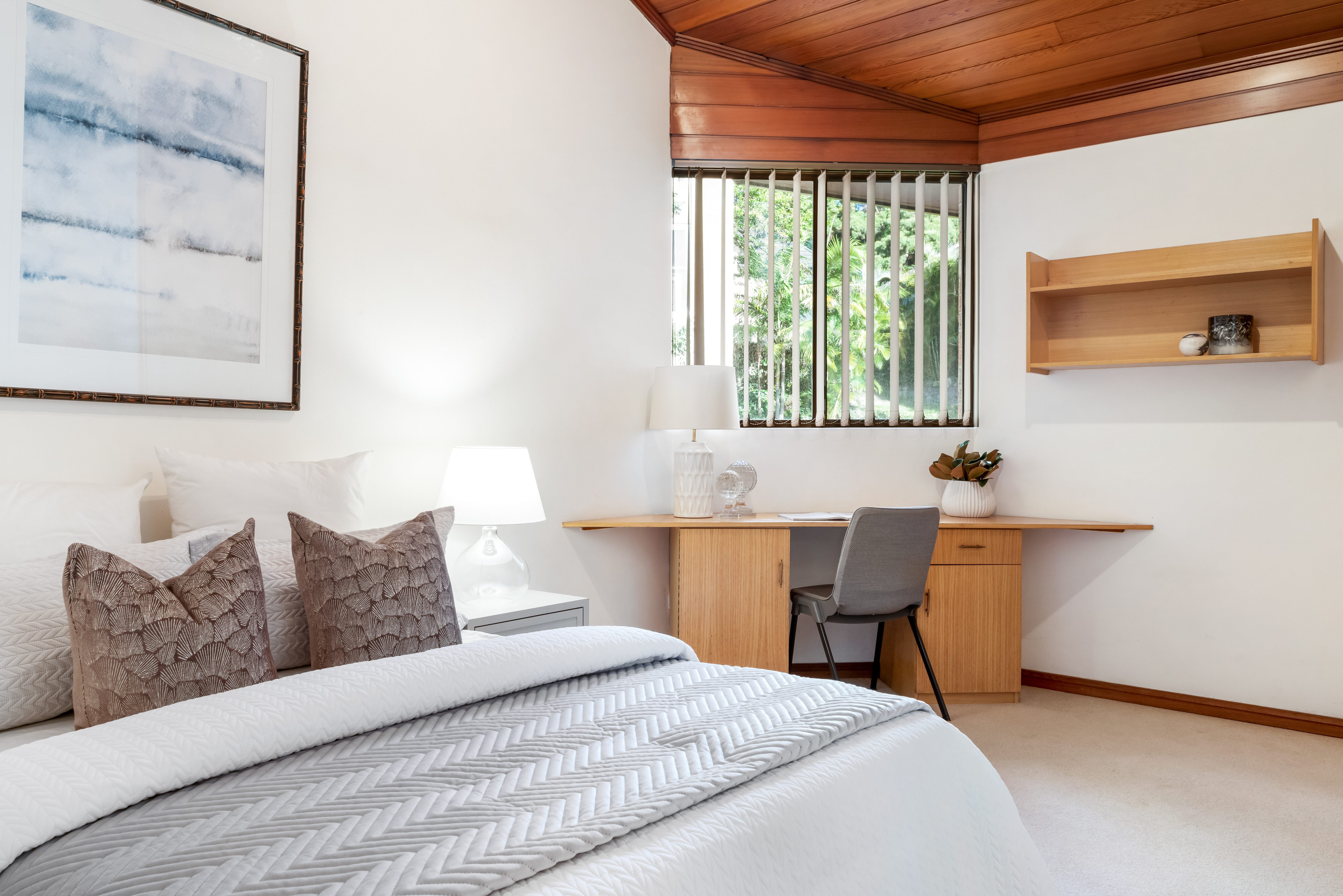 3/17-19 Manning Road, Double Bay - Thumbnail 7