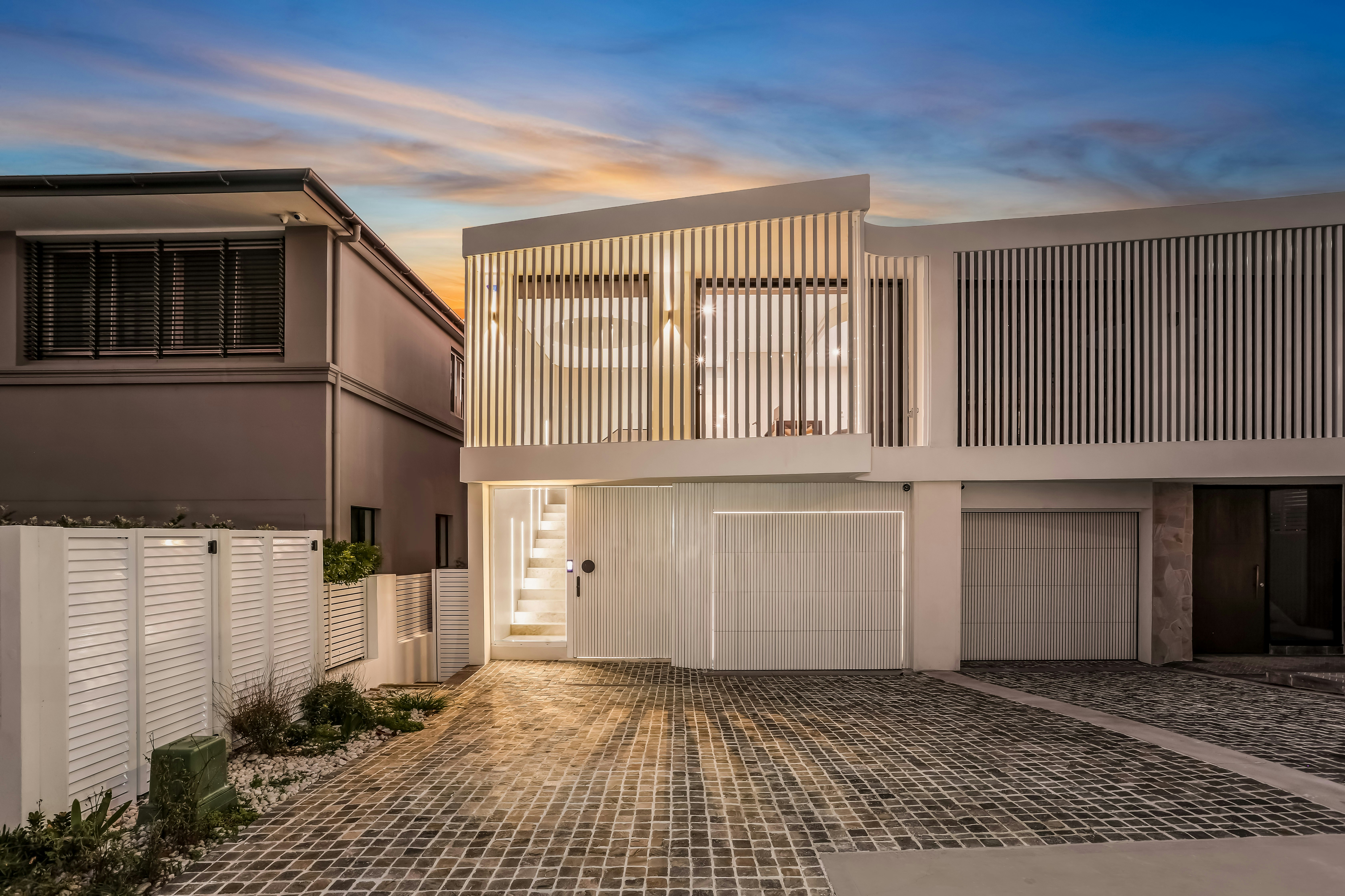 59B Wallangra Road, Dover Heights NSW