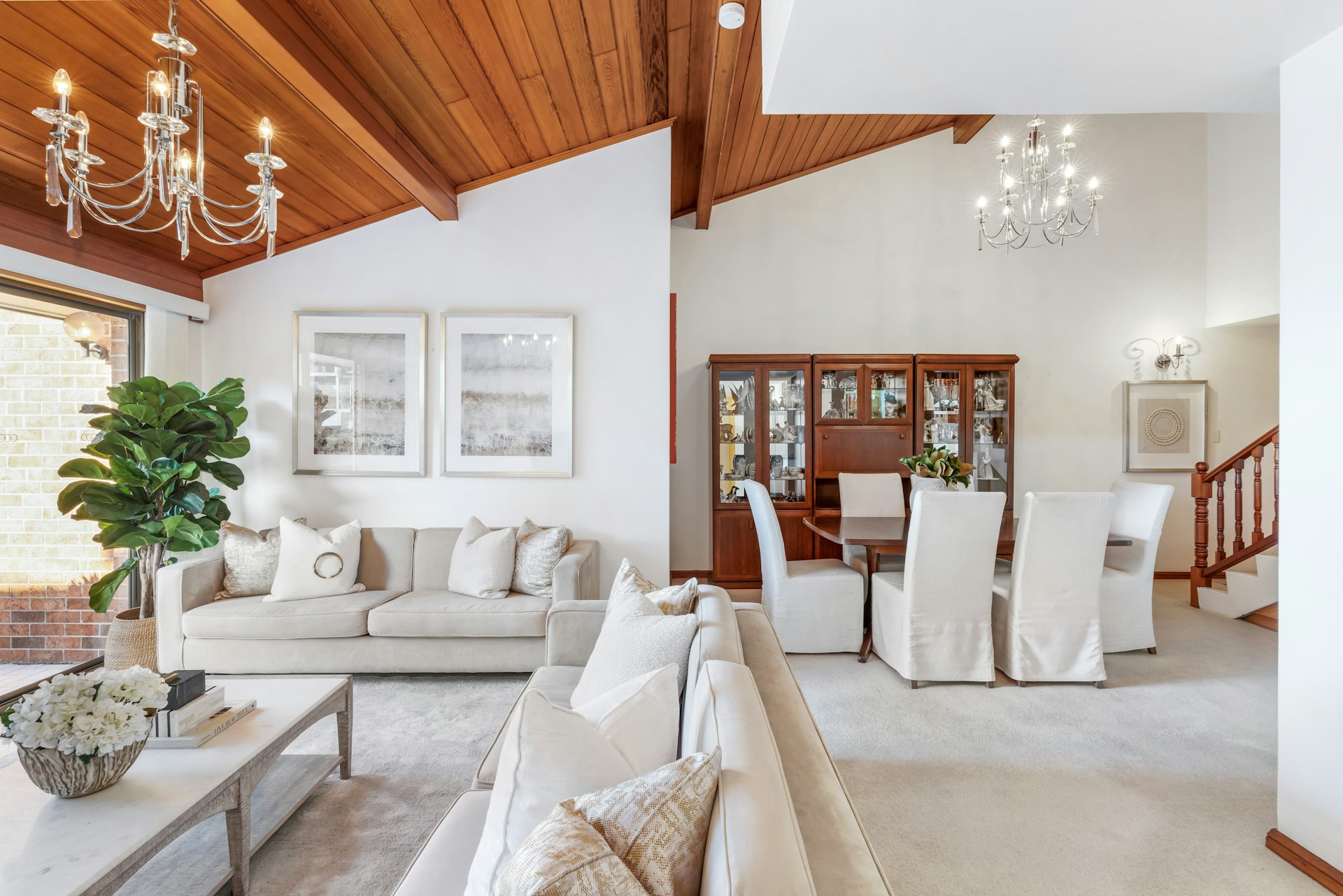 3/17-19 Manning Road, Double Bay NSW