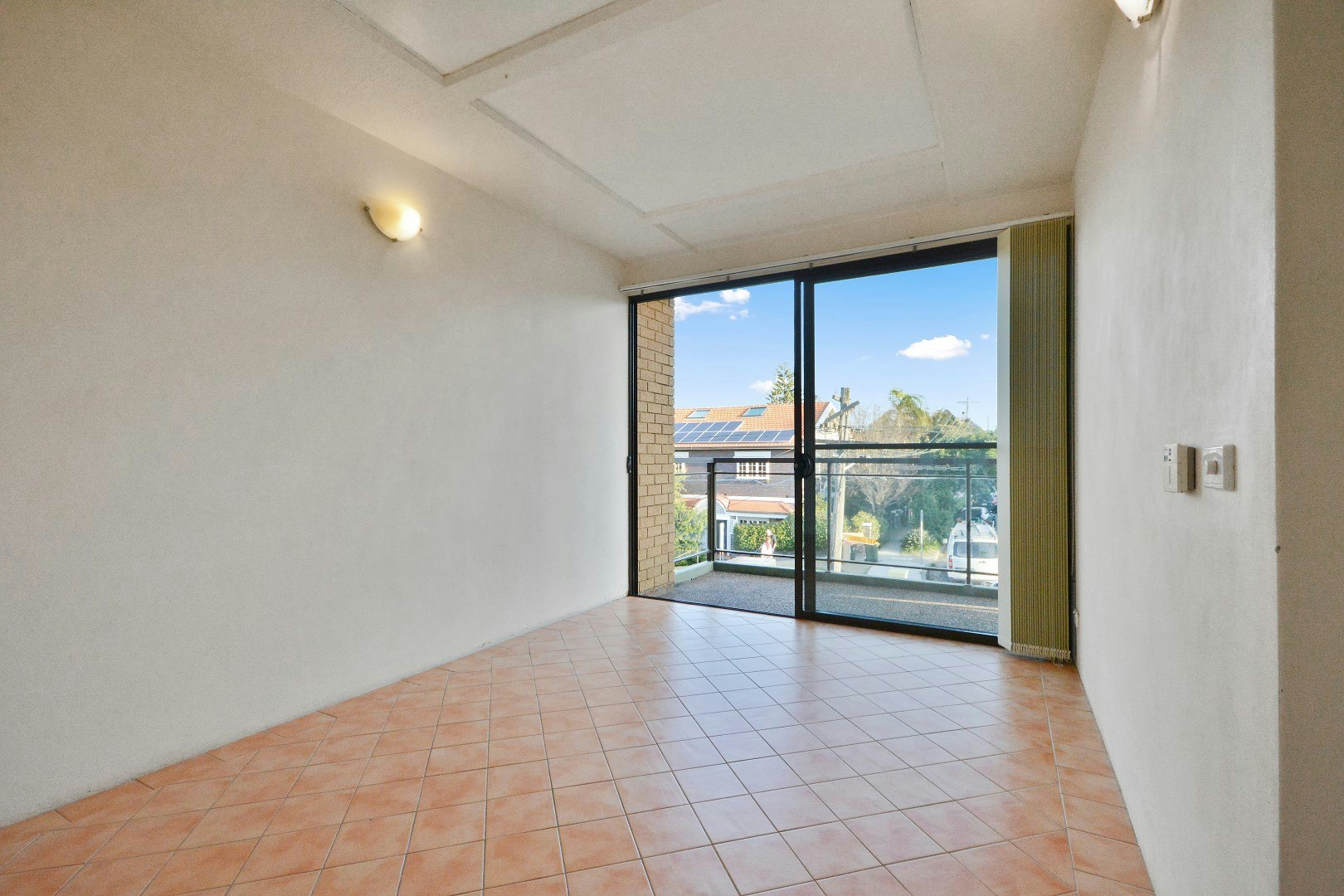 Image of floor