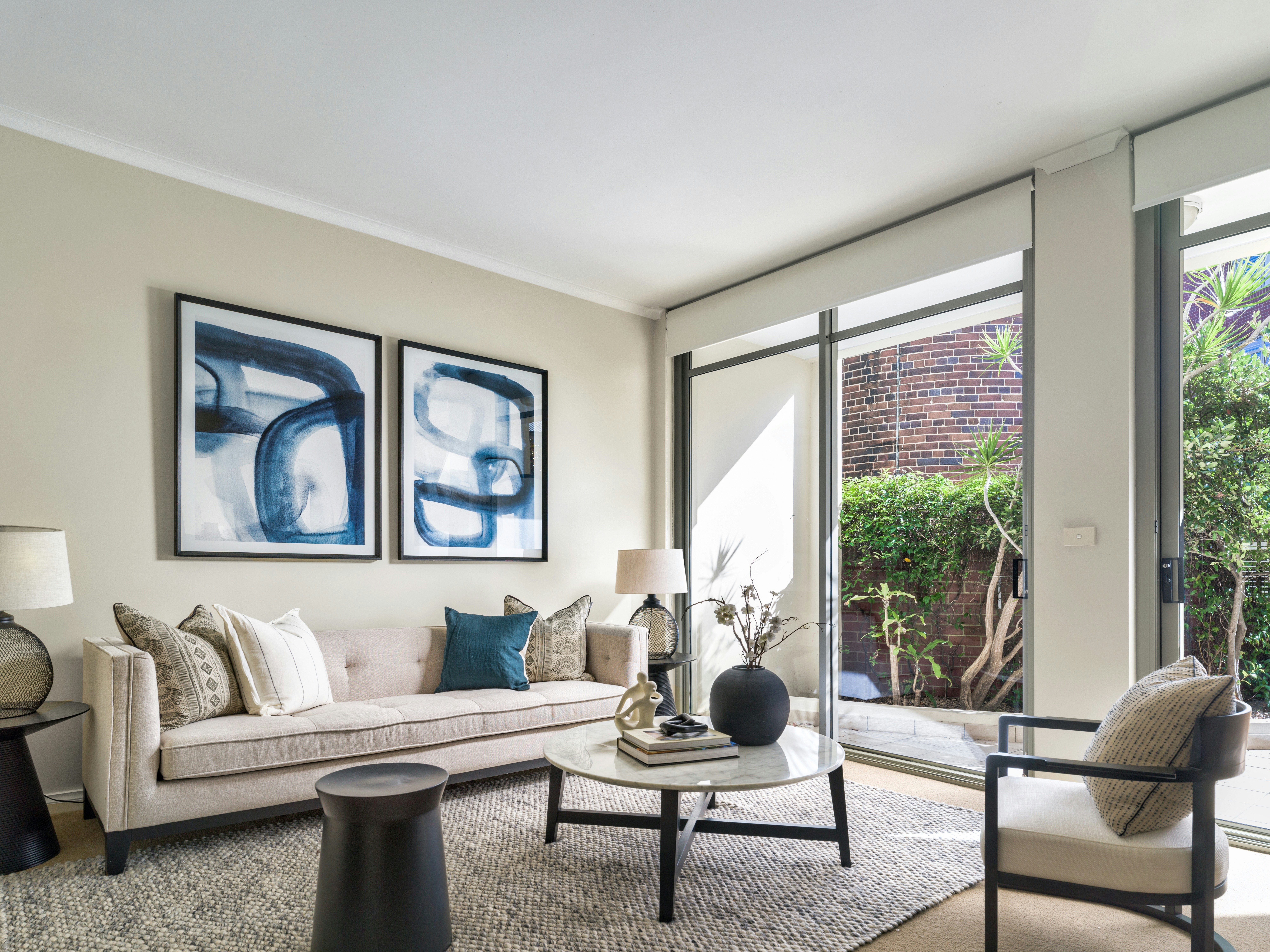 Image of home decor