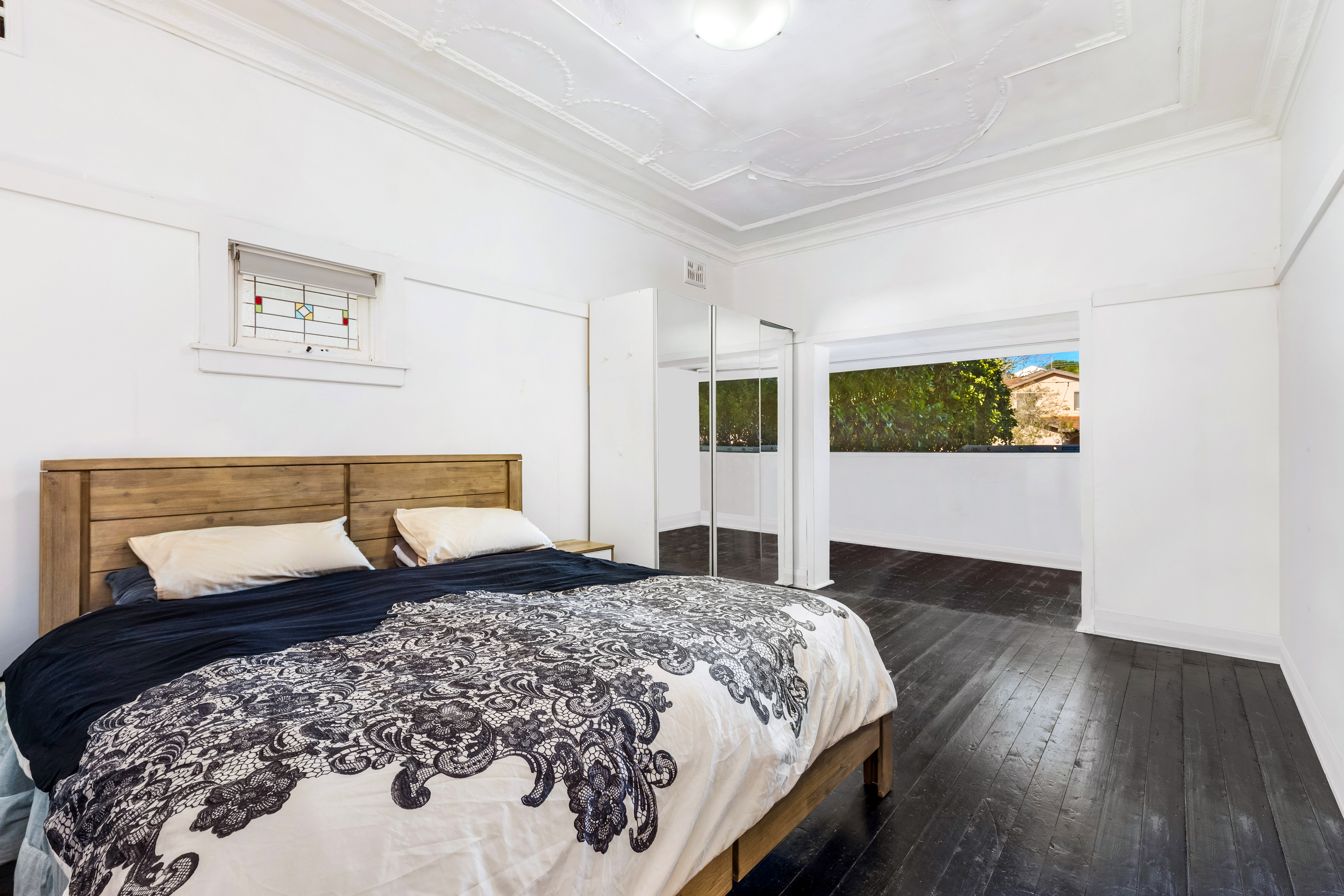 16A Roberts Street, Rose Bay - Thumbnail 7
