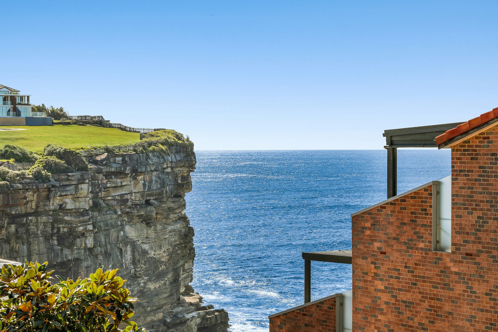 17 Kimberley Street, Vaucluse NSW