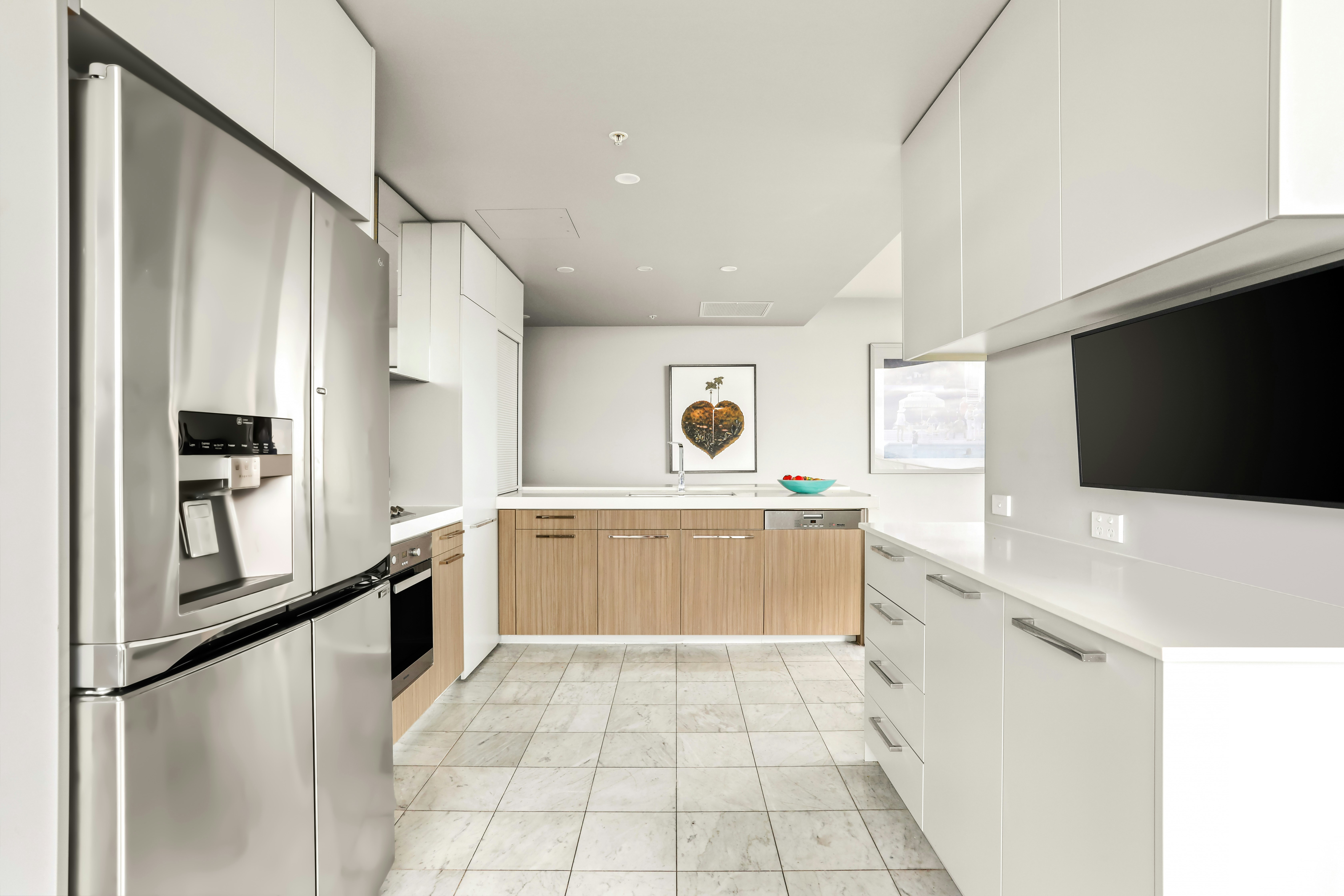 Image of indoors