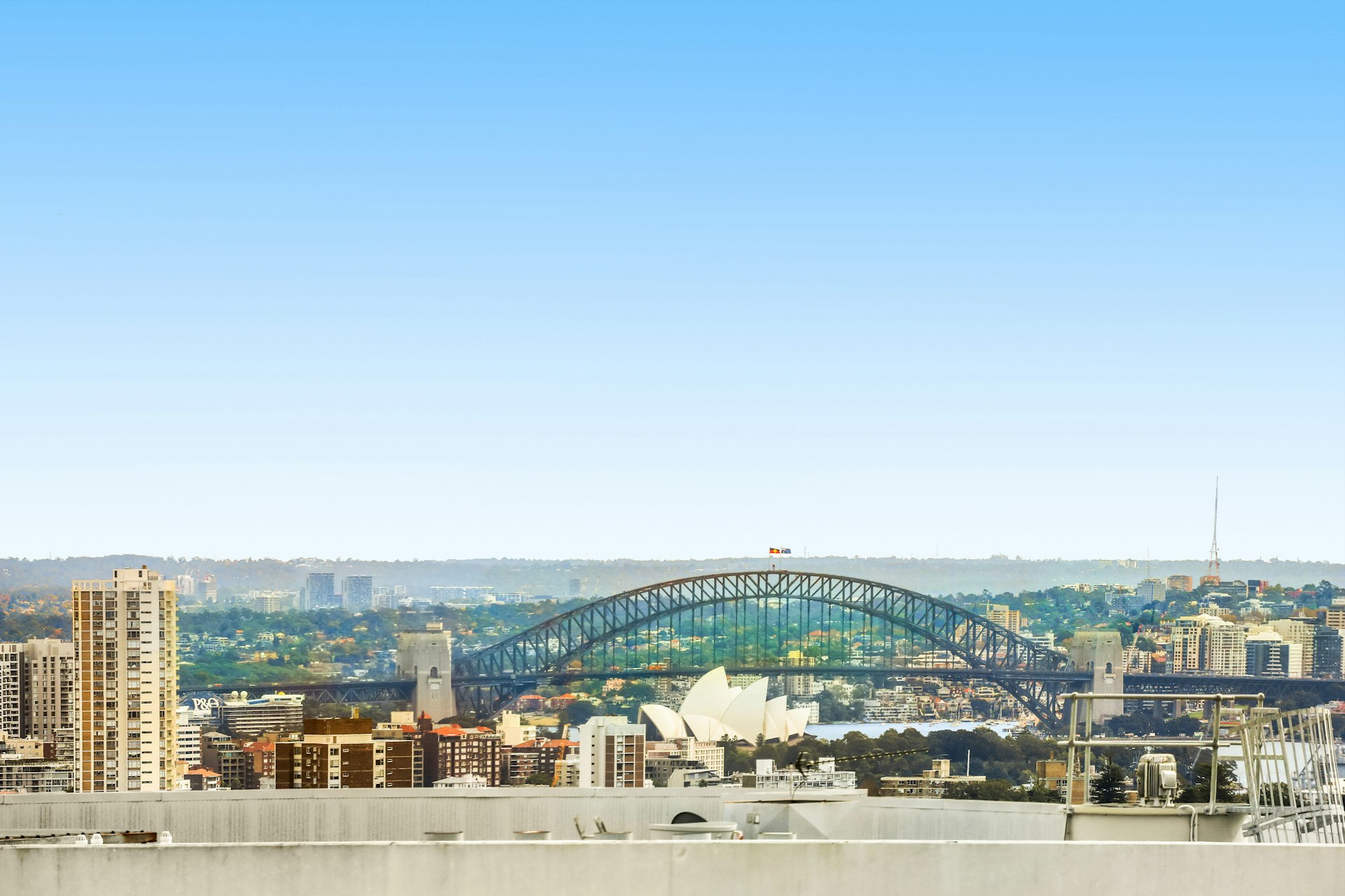 1602/253-255 Oxford Street, Bondi Junction NSW