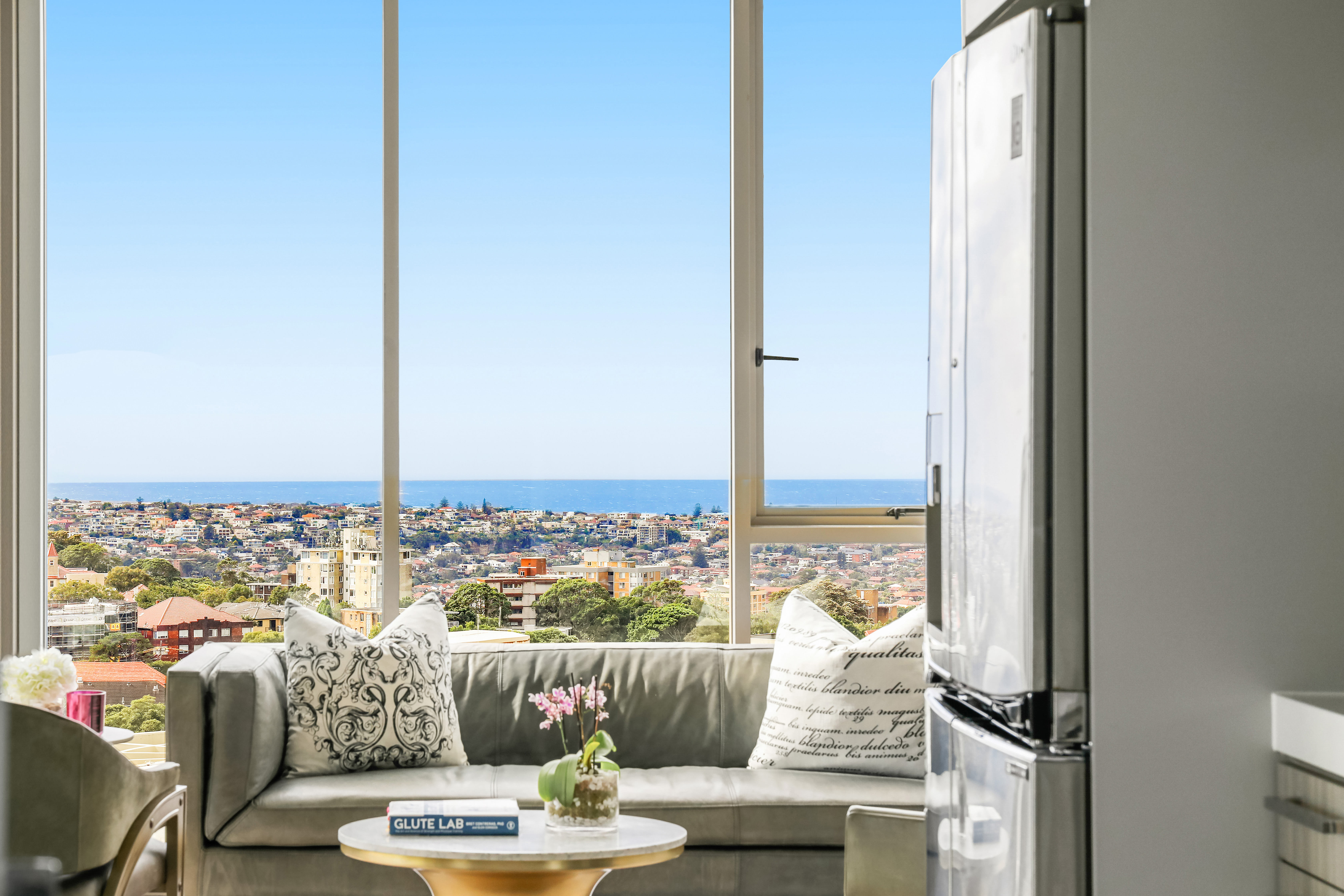 1602/253-255 Oxford Street, Bondi Junction - Thumbnail 6