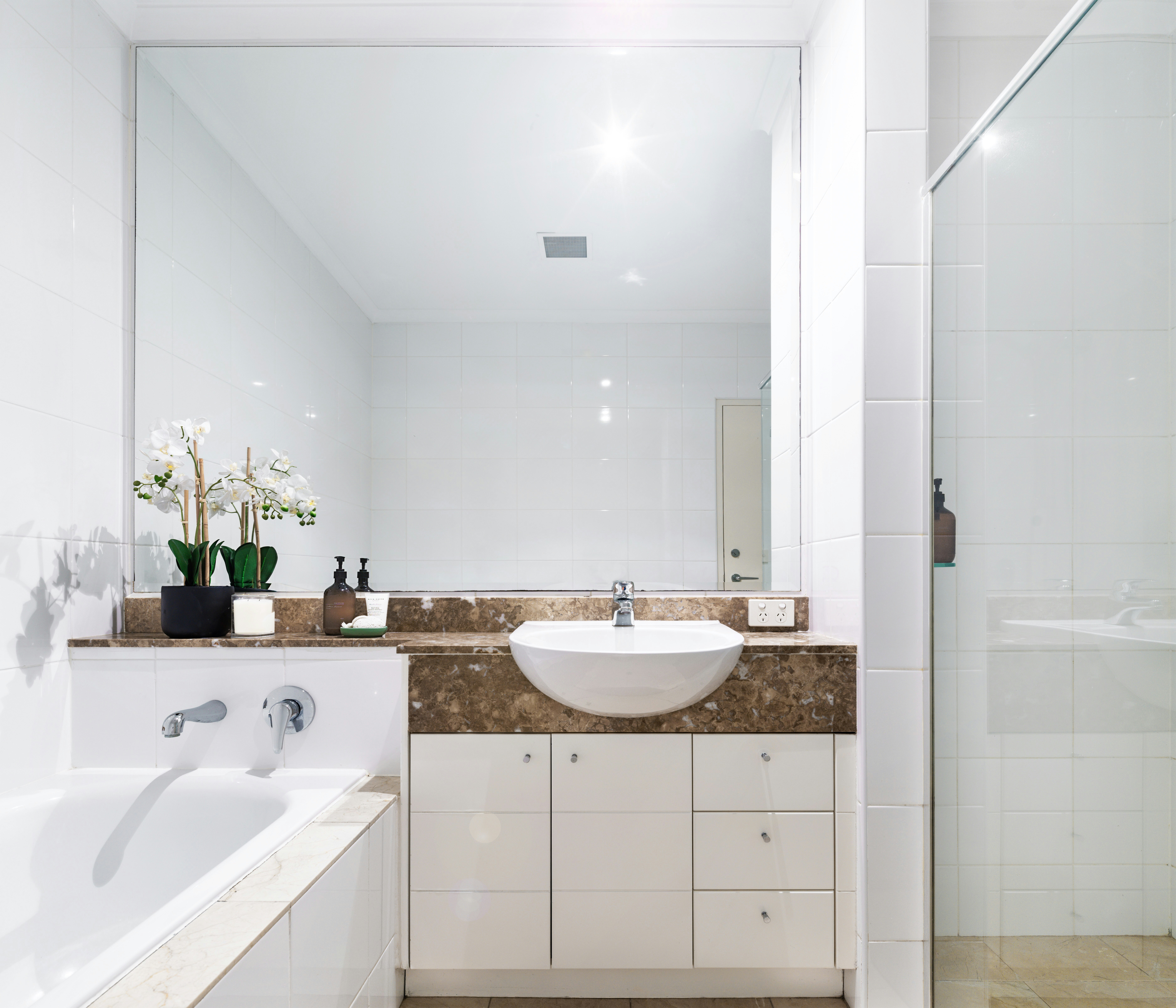 Image of sink