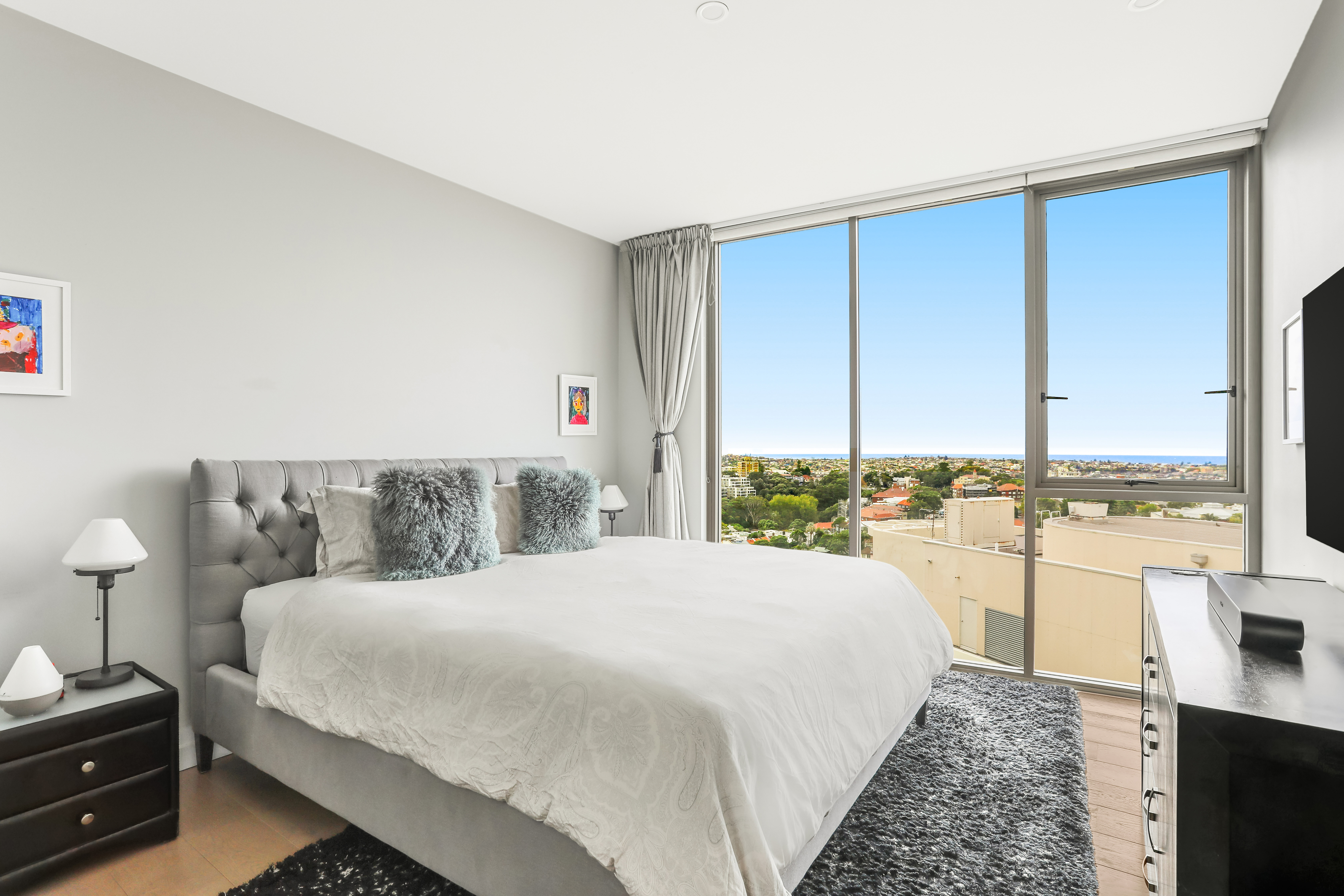 1602/253-255 Oxford Street, Bondi Junction - Thumbnail 8