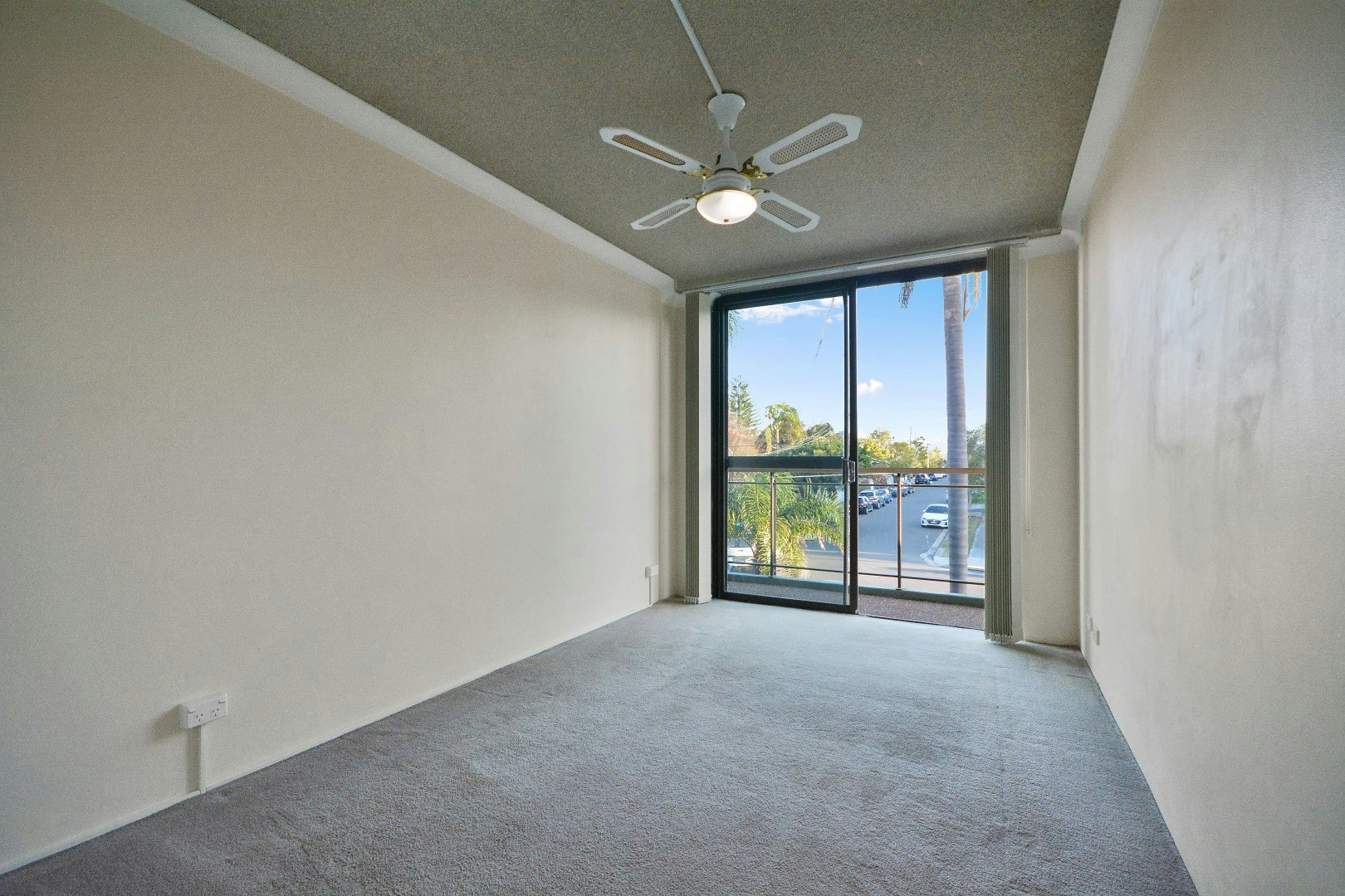 8/360 Birrell Street, Tamarama NSW