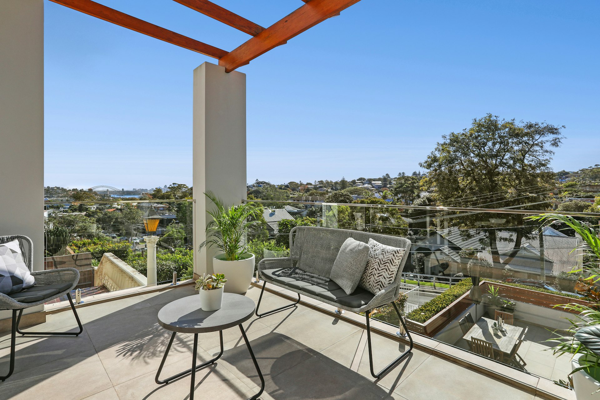 31B Blake Street, Rose Bay NSW
