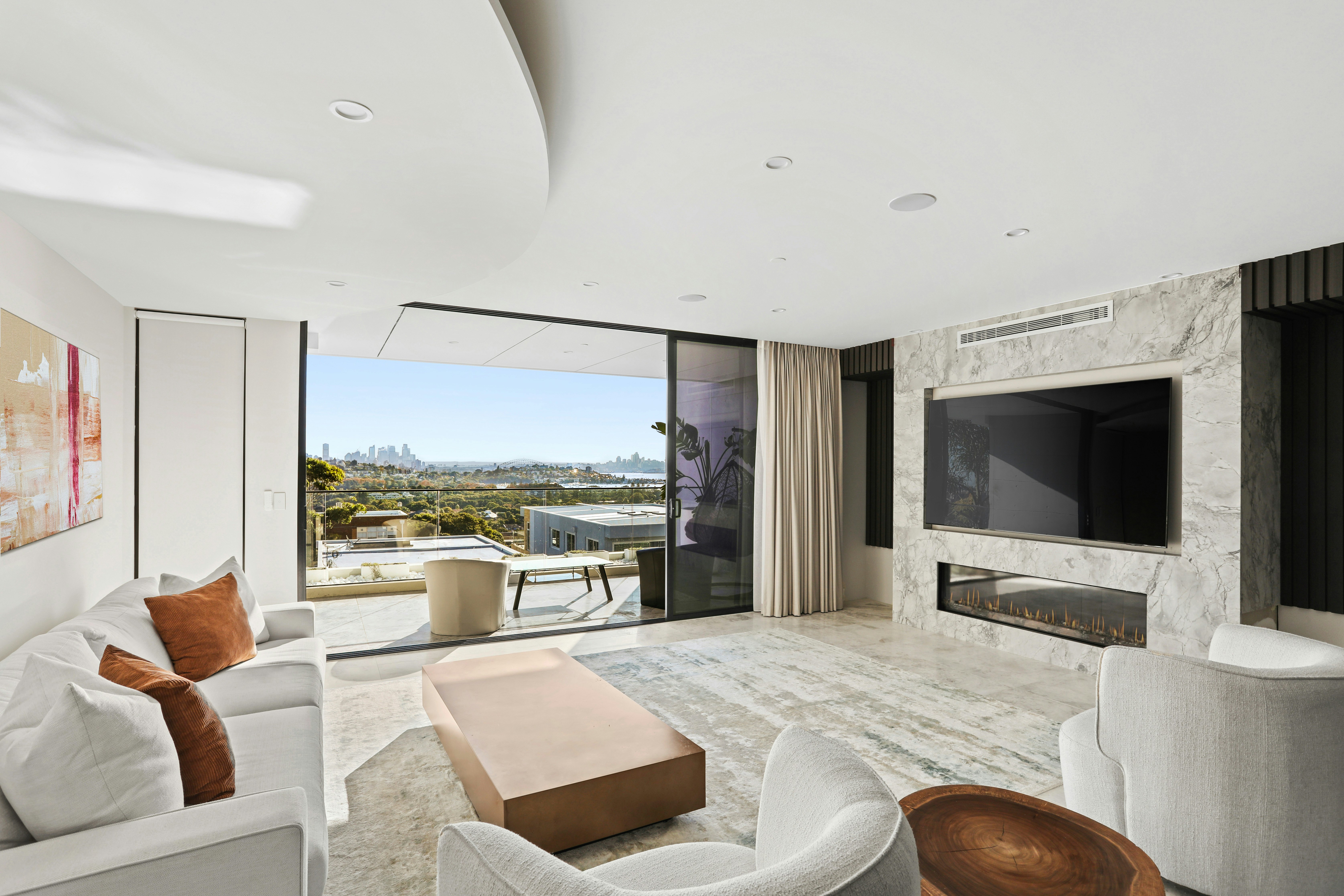 59B Wallangra Road, Dover Heights NSW