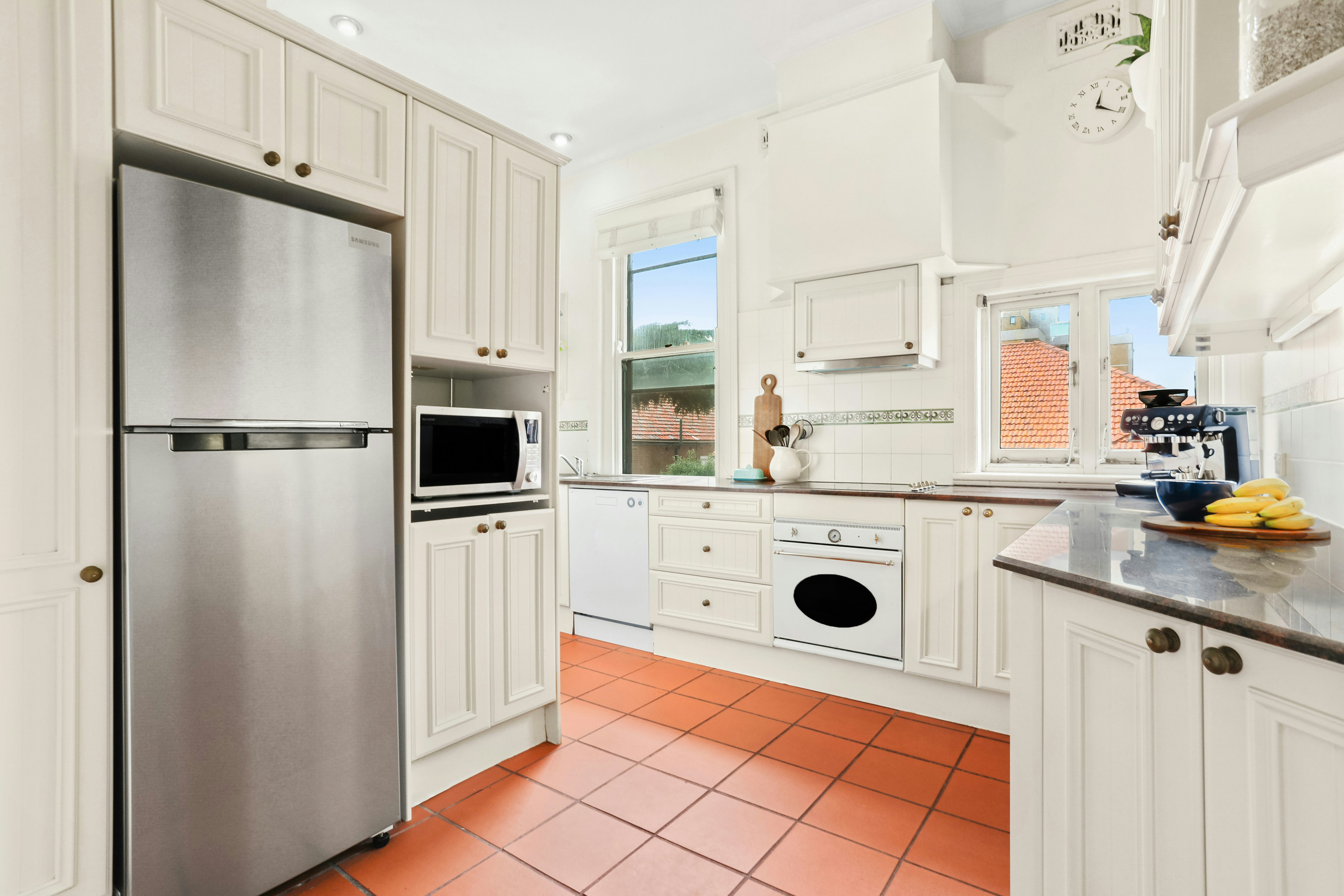 4/130-132 Bondi Road, Bondi NSW
