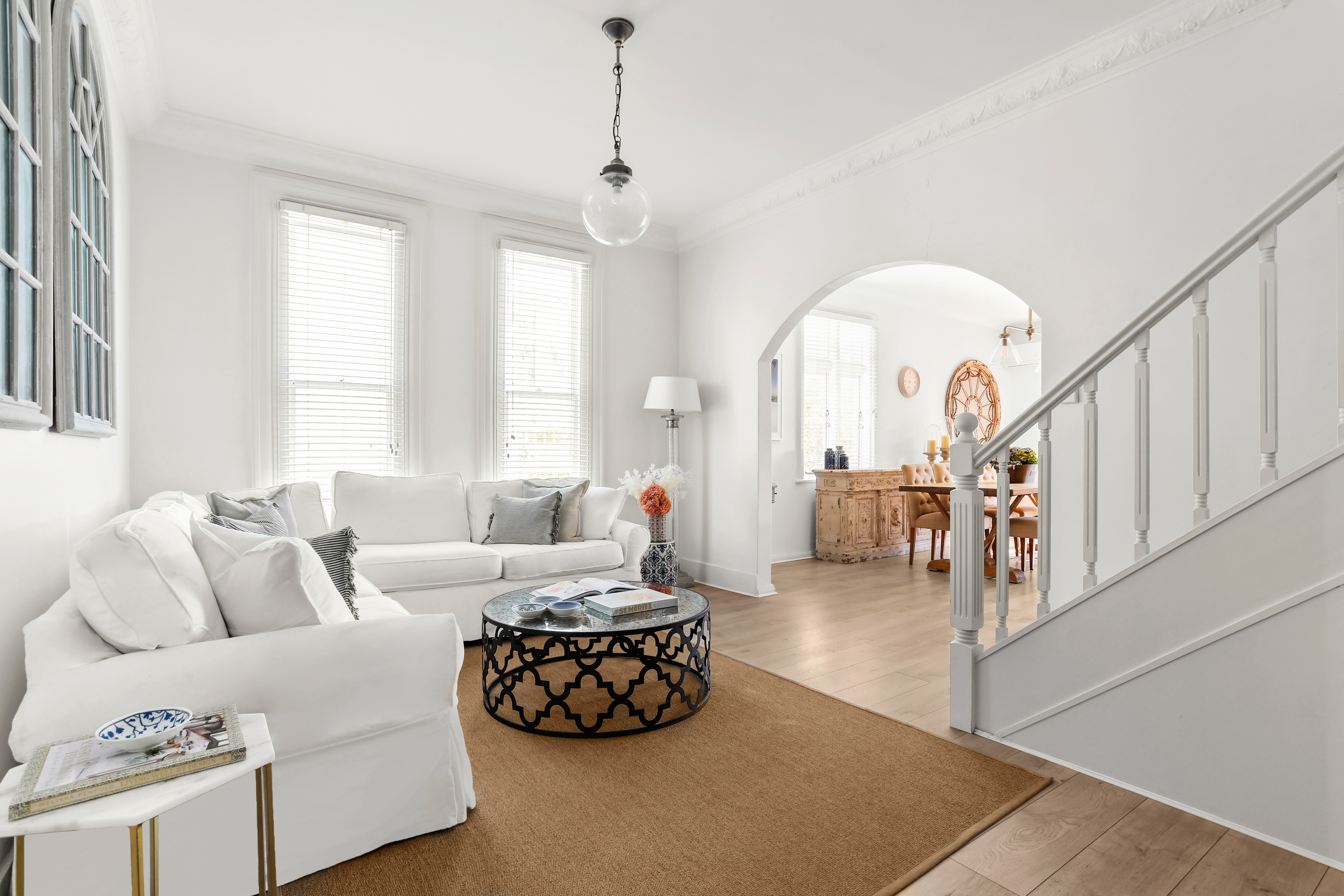 17 Kimberley Street, Vaucluse - Thumbnail 8
