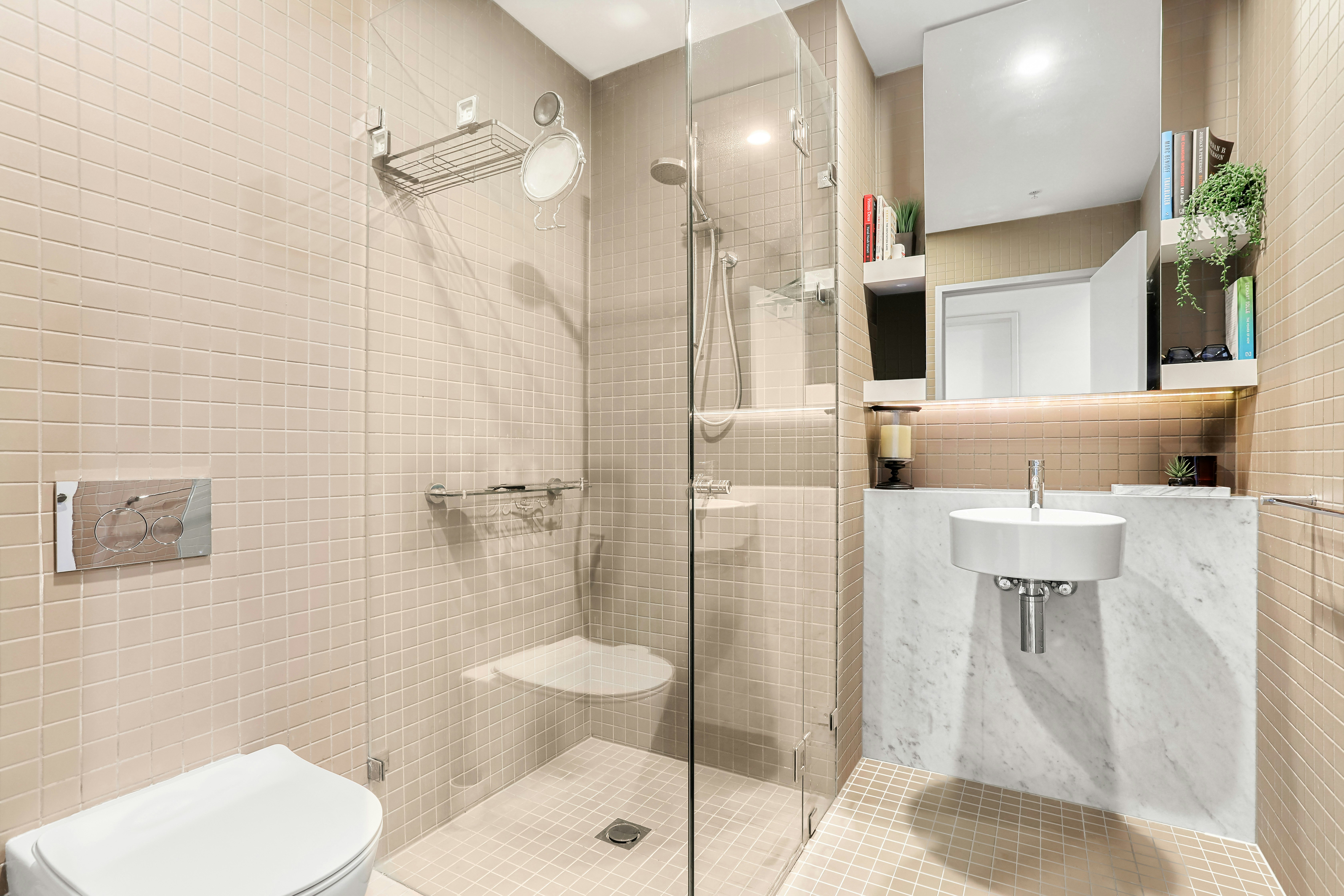 Image of indoors