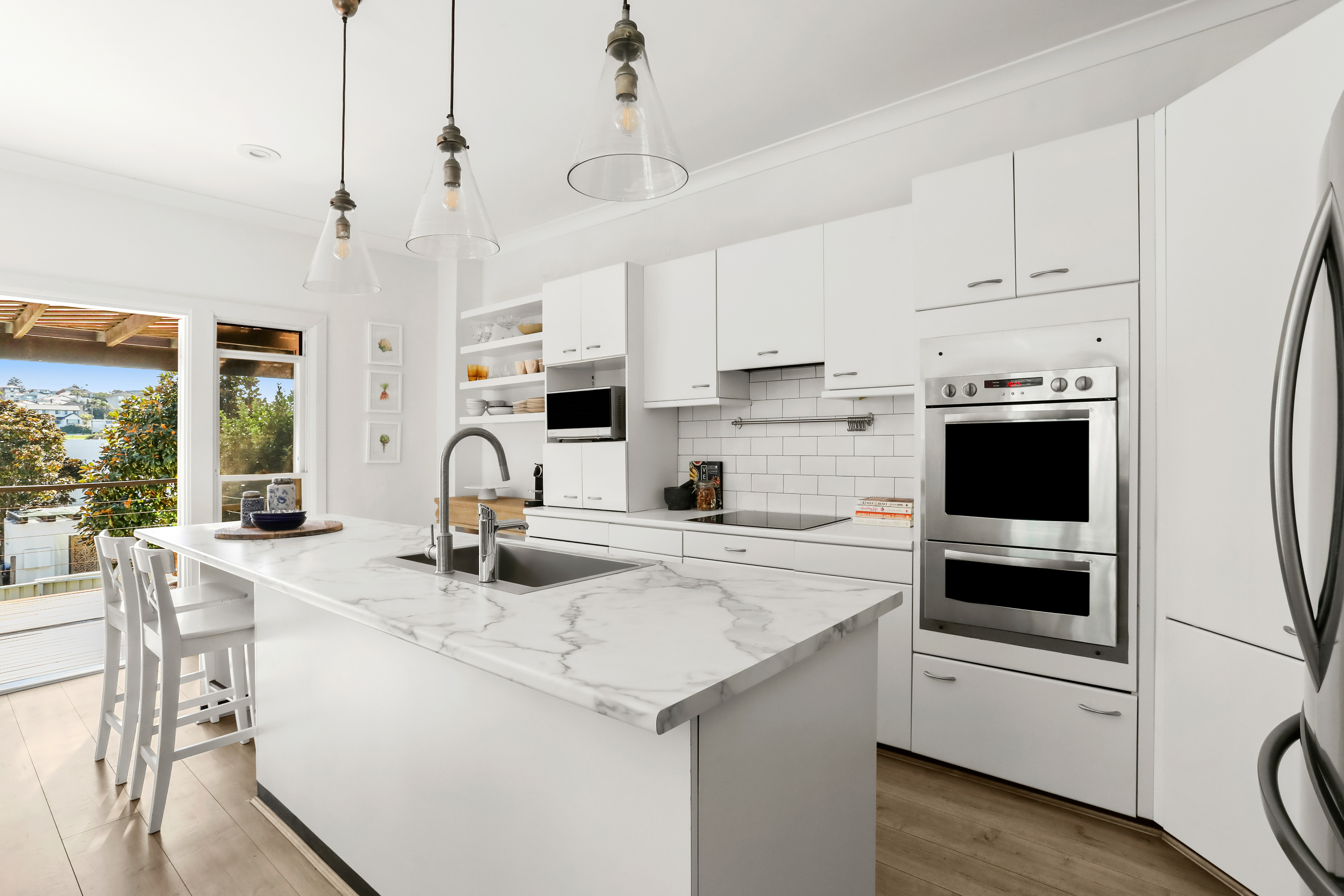 17 Kimberley Street, Vaucluse - Thumbnail 6