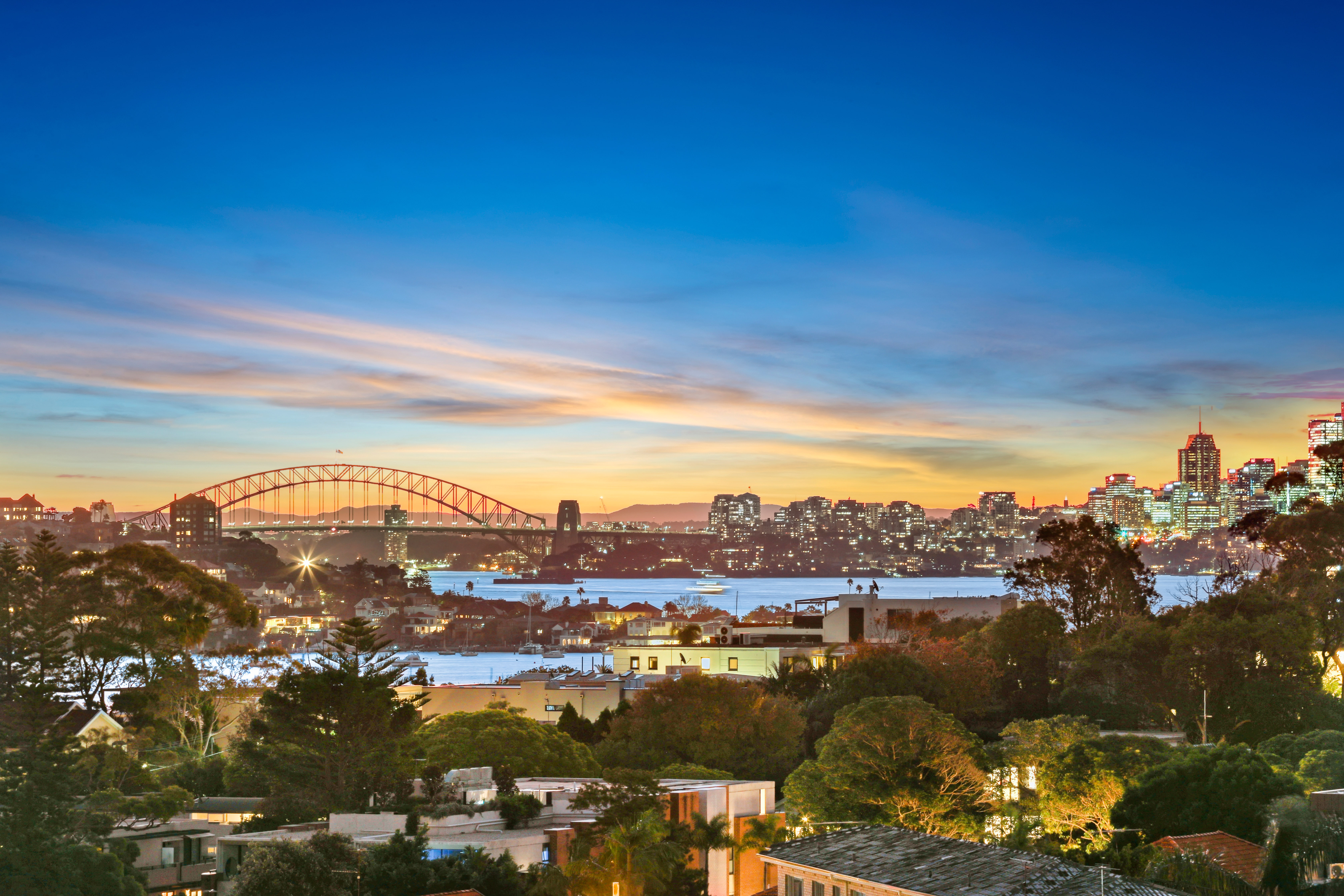 59B Wallangra Road, Dover Heights - Thumbnail 8