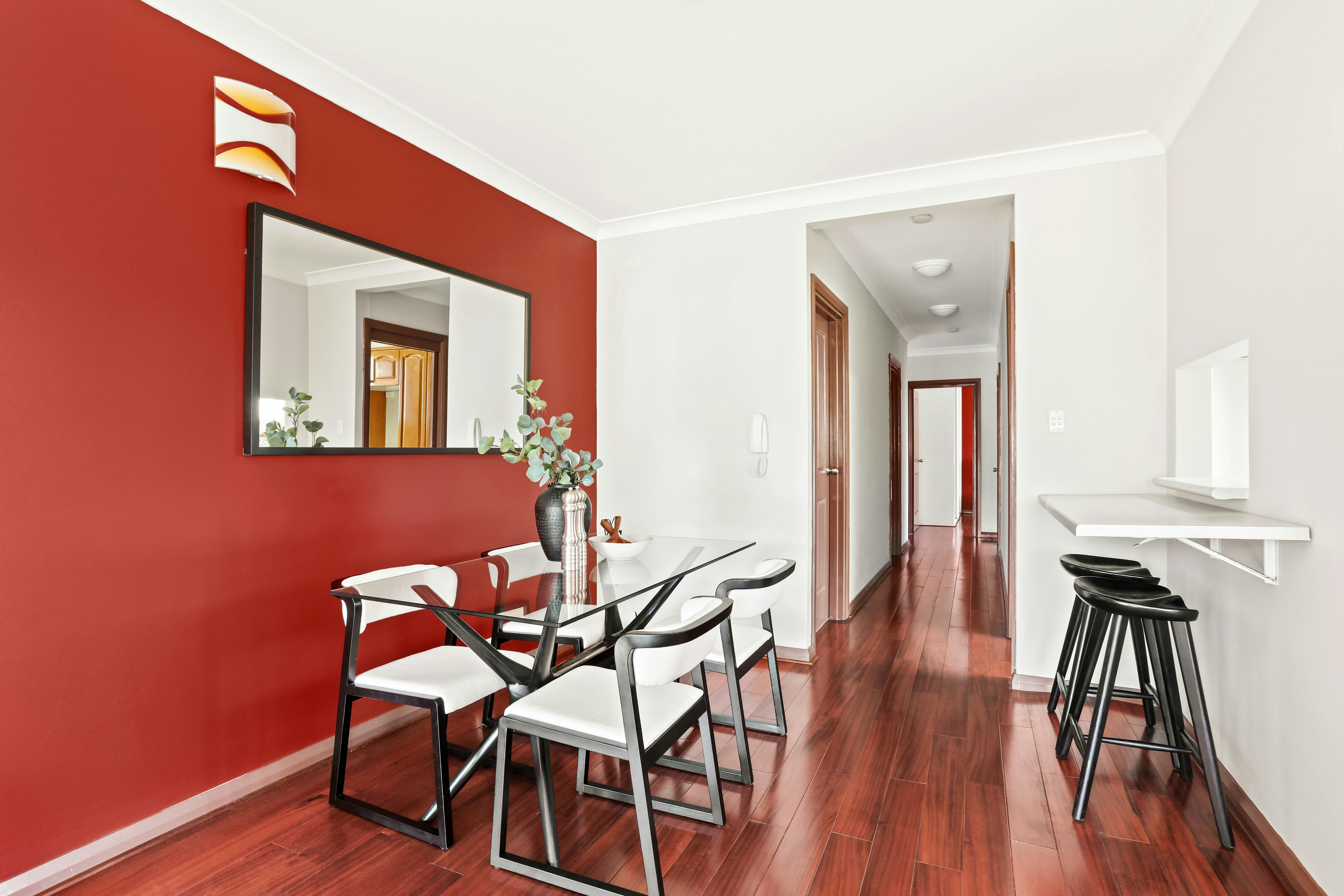 4/21 Diamond Bay Road, Vaucluse NSW