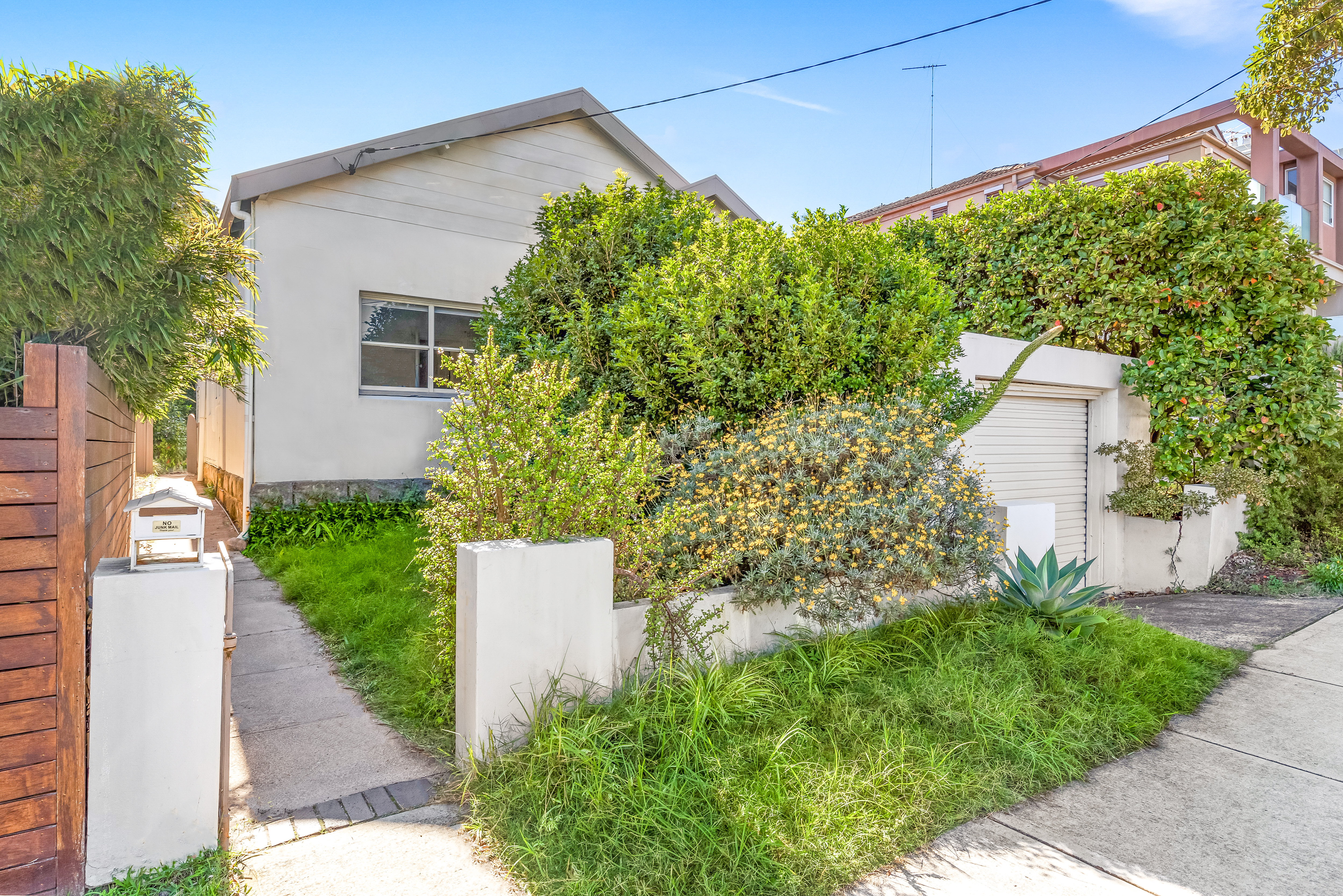 16A Roberts Street, Rose Bay - Thumbnail 5