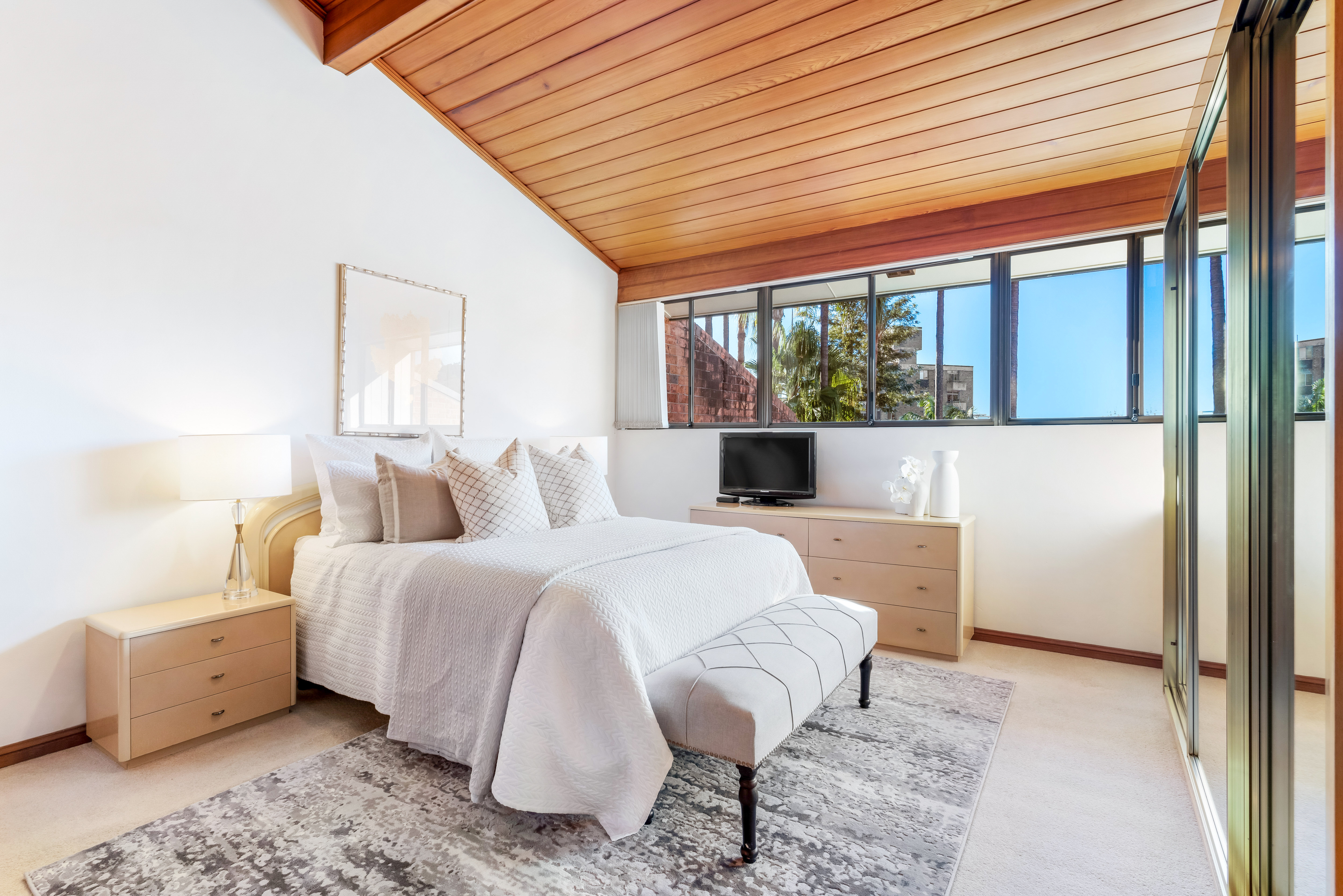 3/17-19 Manning Road, Double Bay - Thumbnail 6