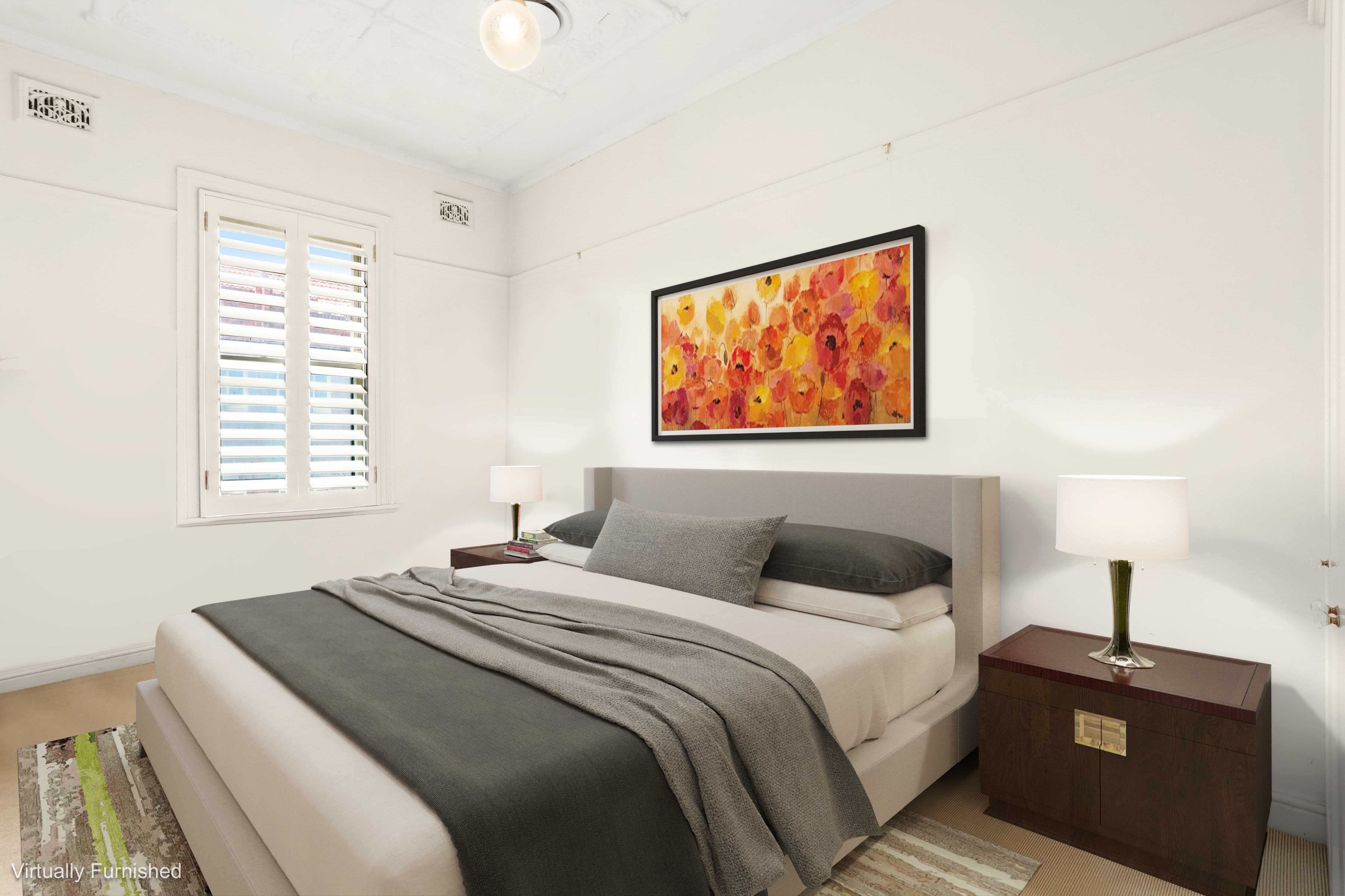 4/130-132 Bondi Road, Bondi - Thumbnail 7