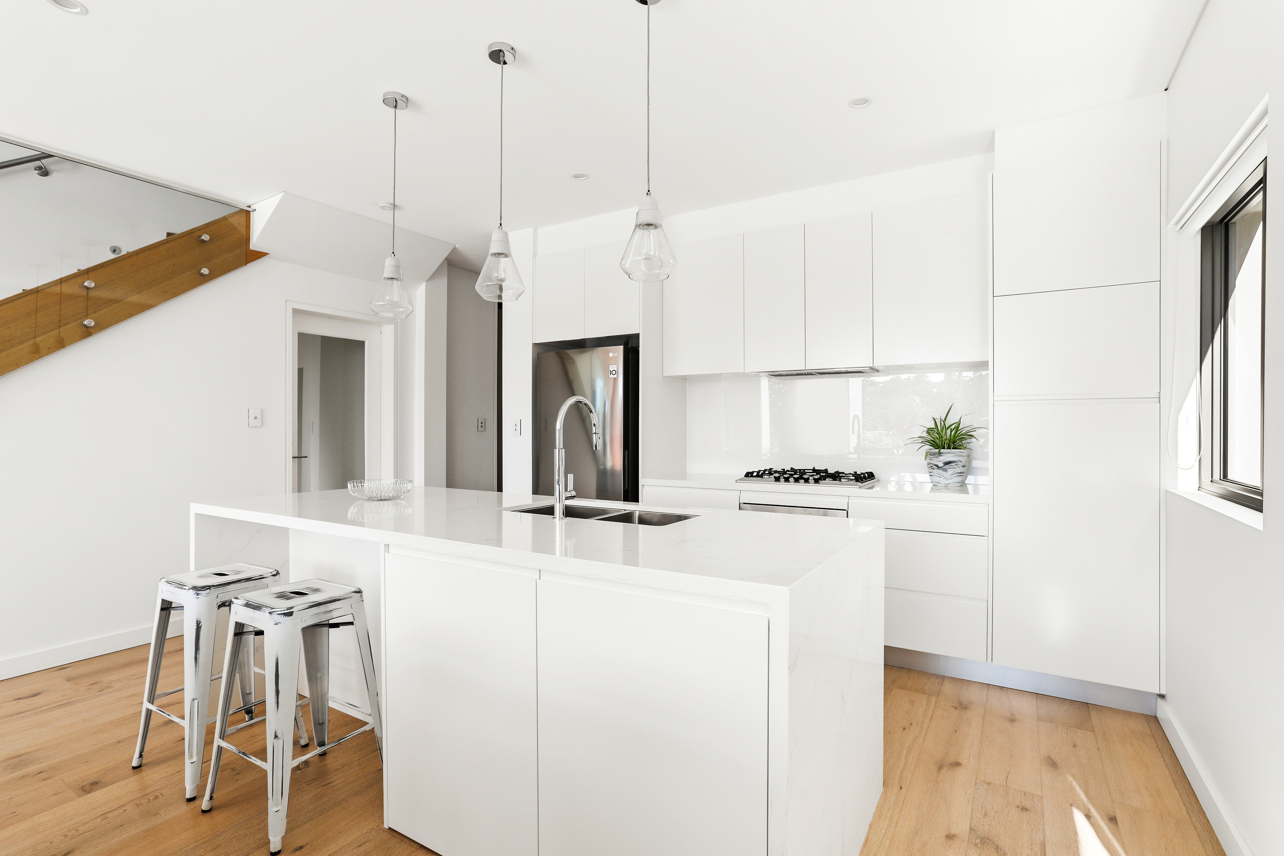 31B Blake Street, Rose Bay - Thumbnail 6
