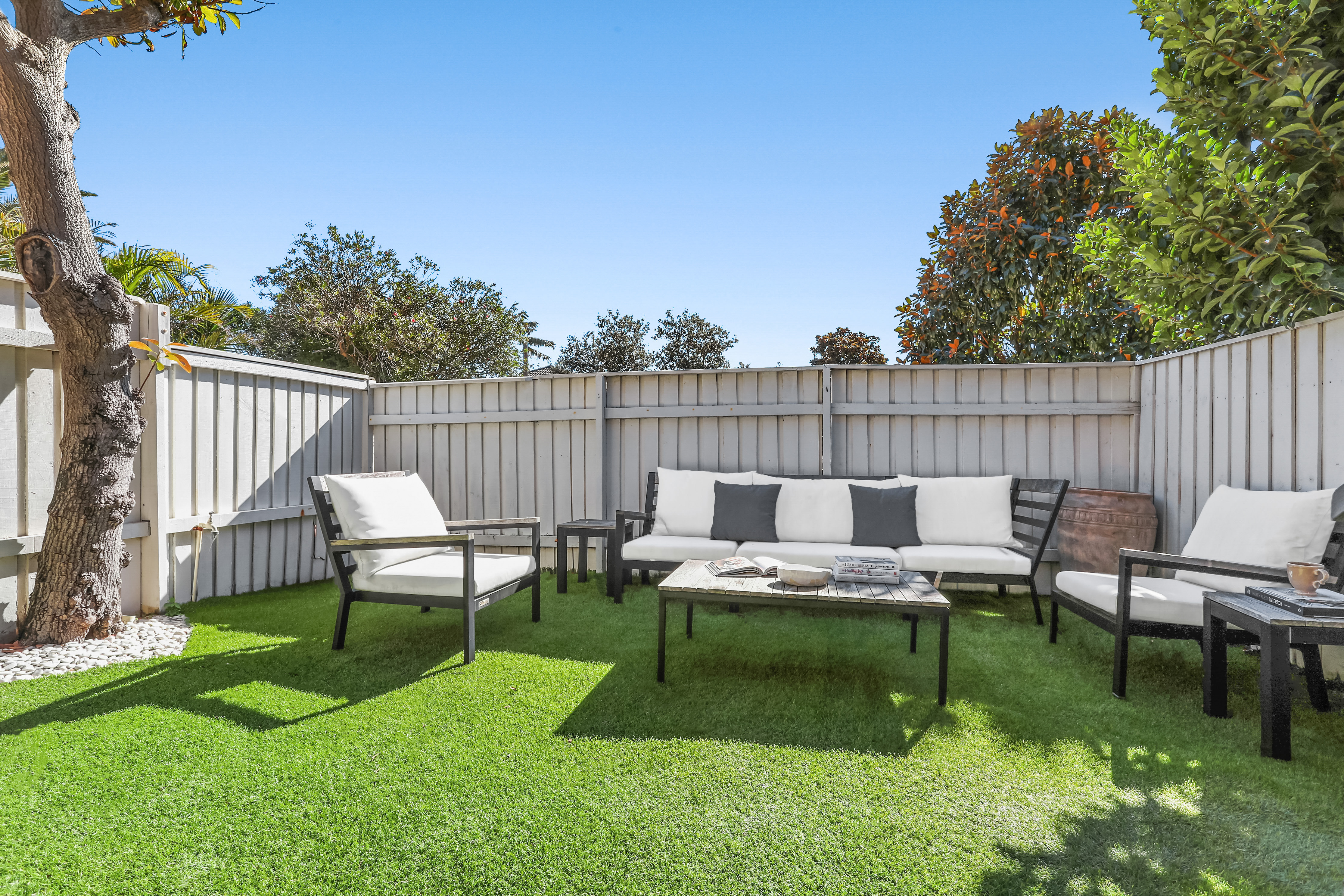 17 Kimberley Street, Vaucluse - Thumbnail 5