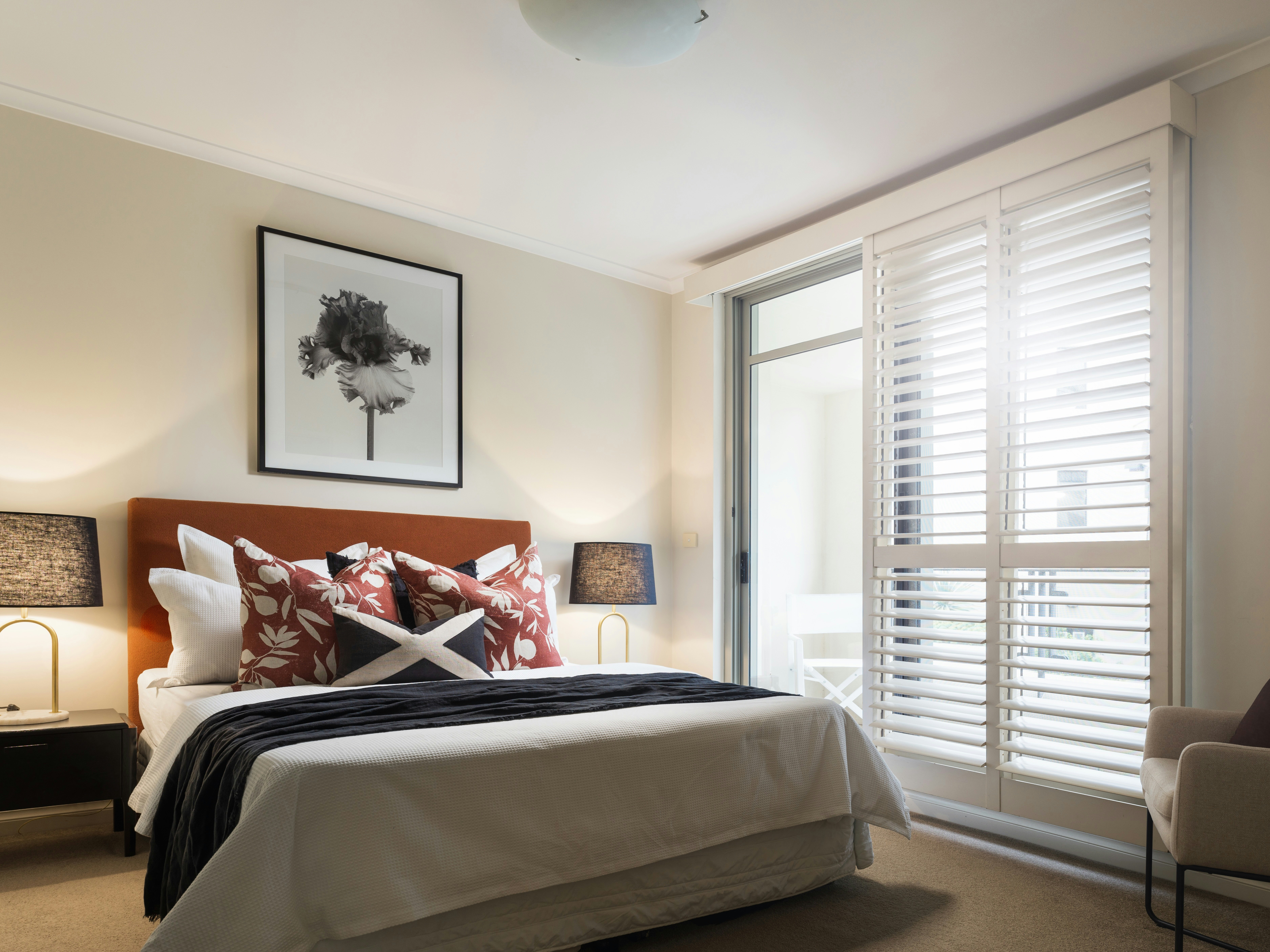 Image of home decor