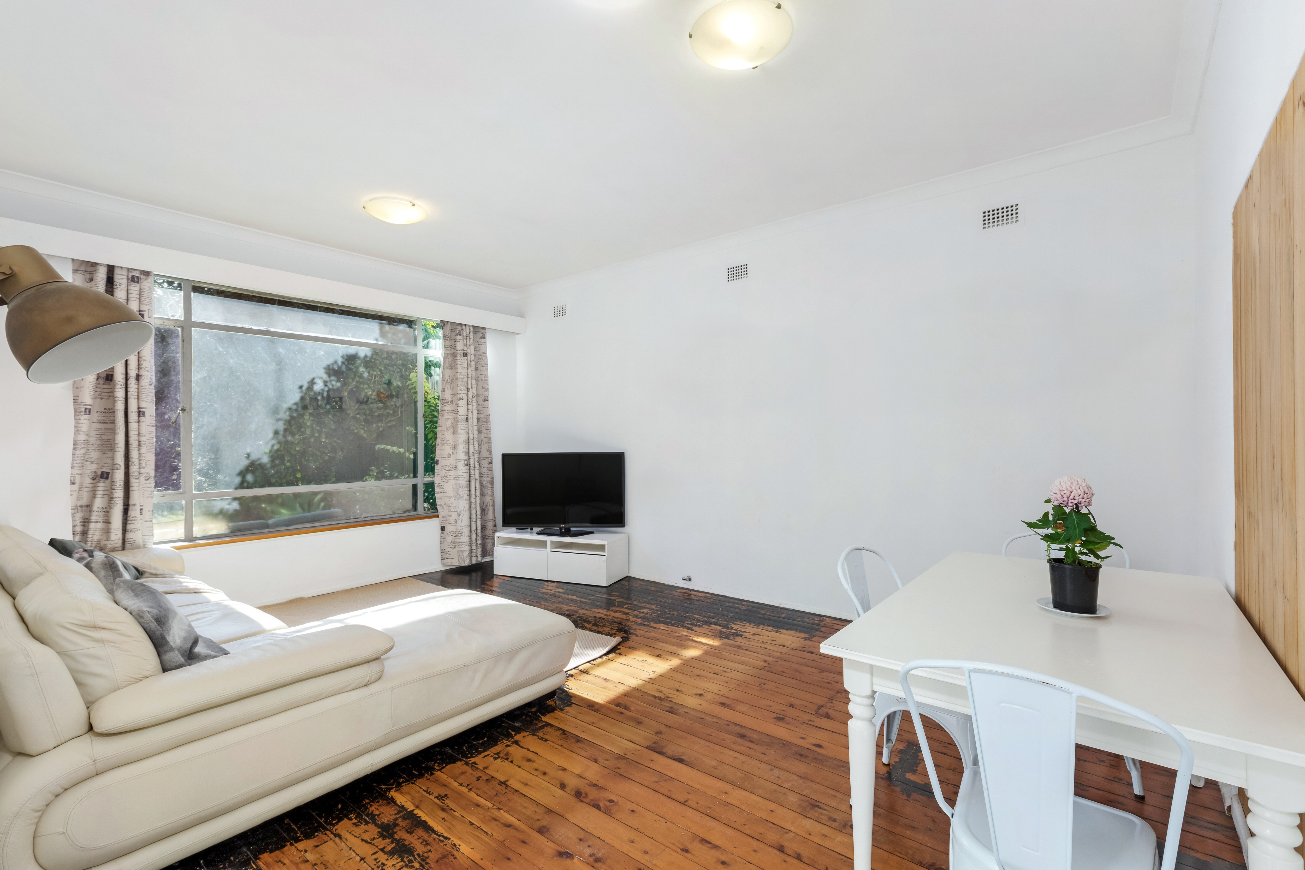 16A Roberts Street, Rose Bay - Thumbnail 6