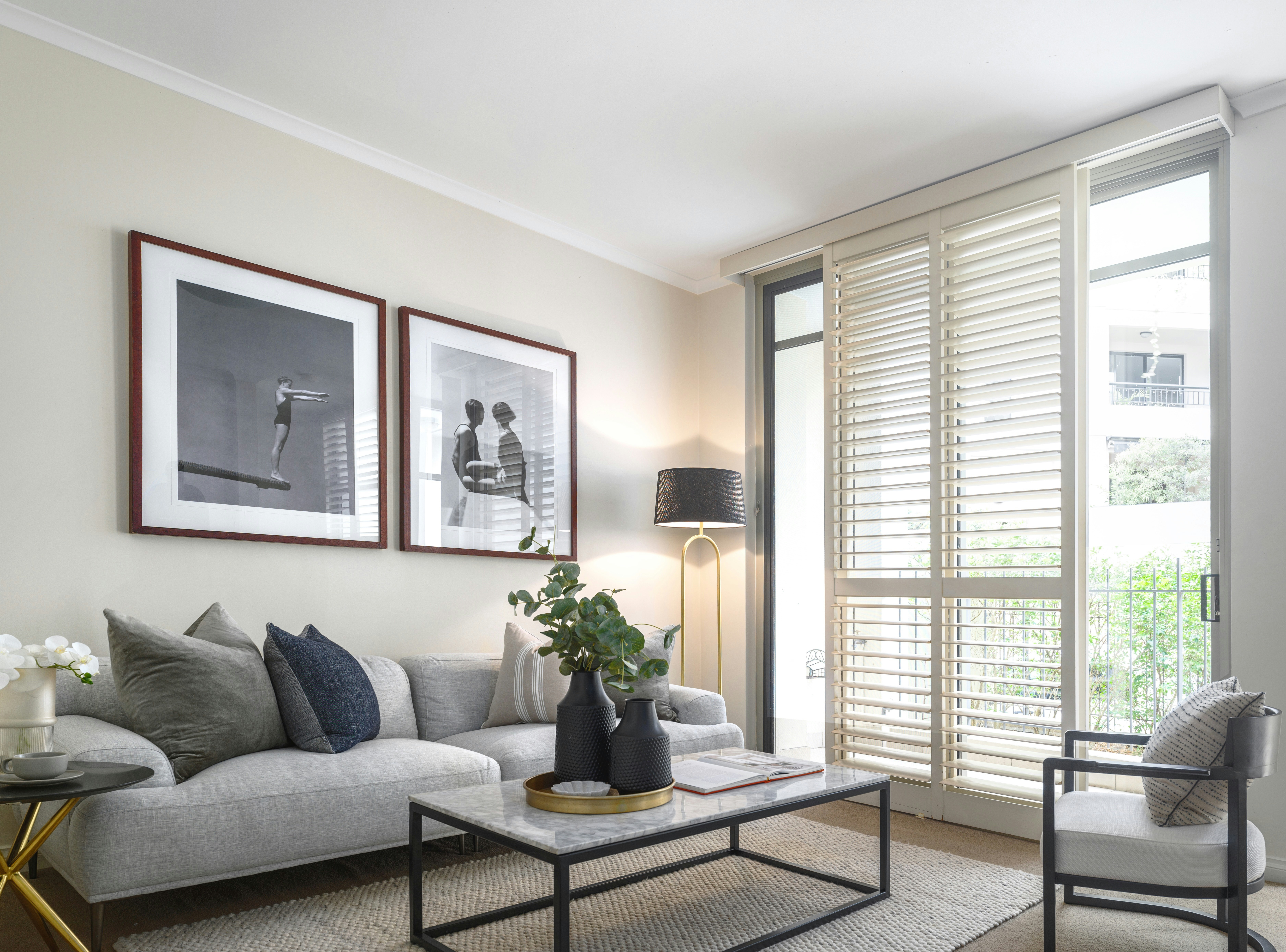 Image of home decor
