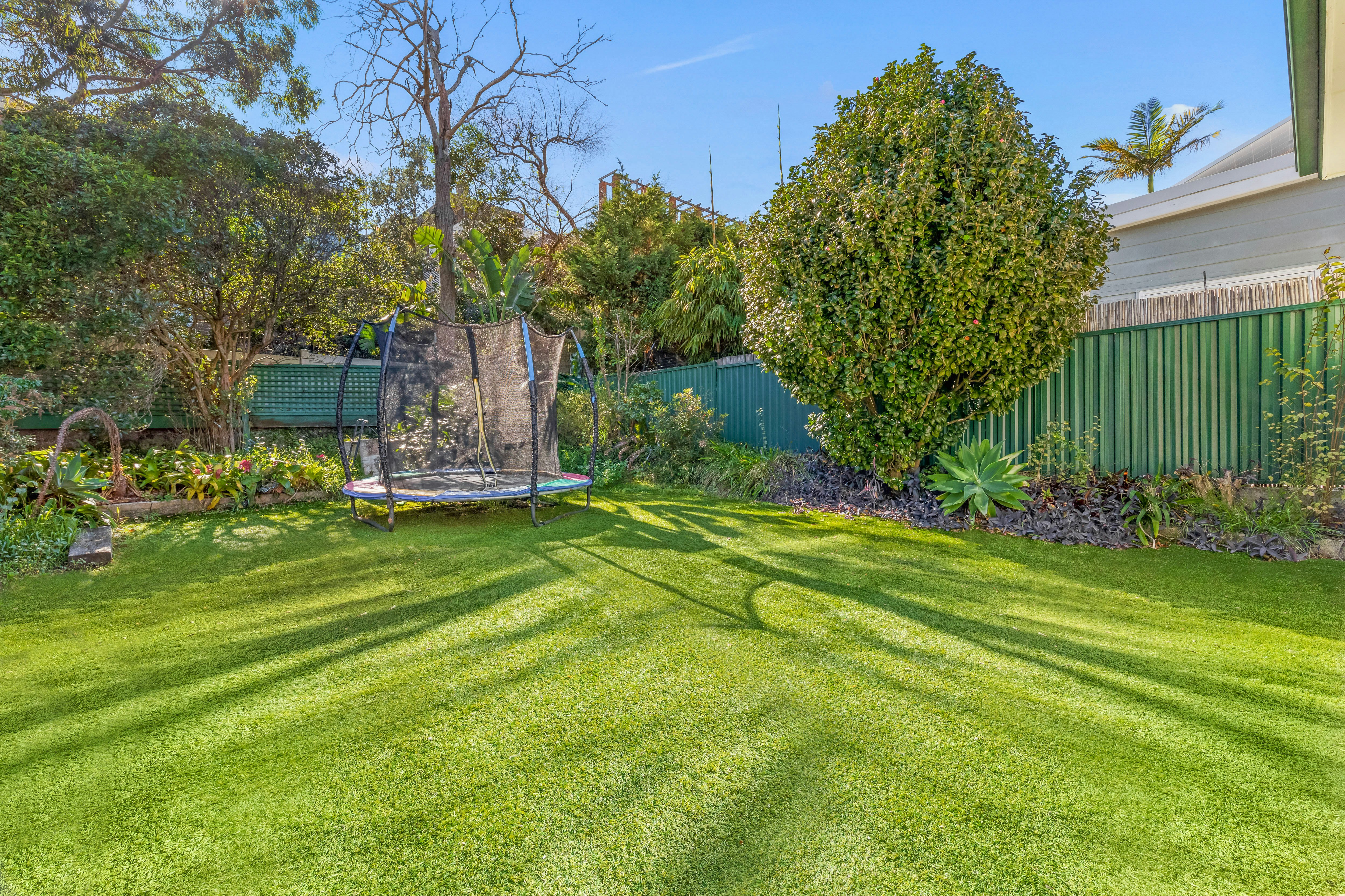 16A Roberts Street, Rose Bay NSW