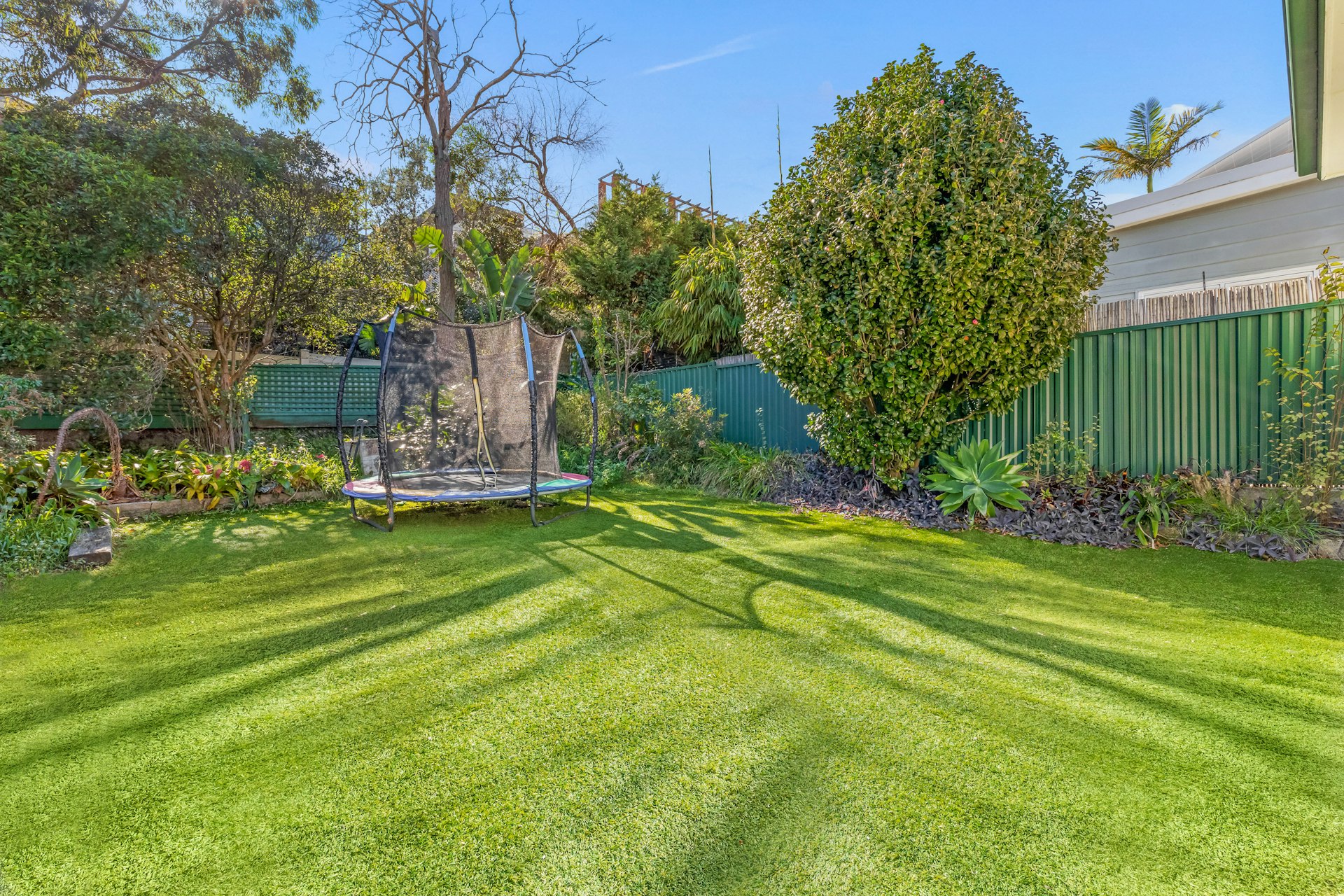 16A Roberts Street, Rose Bay NSW