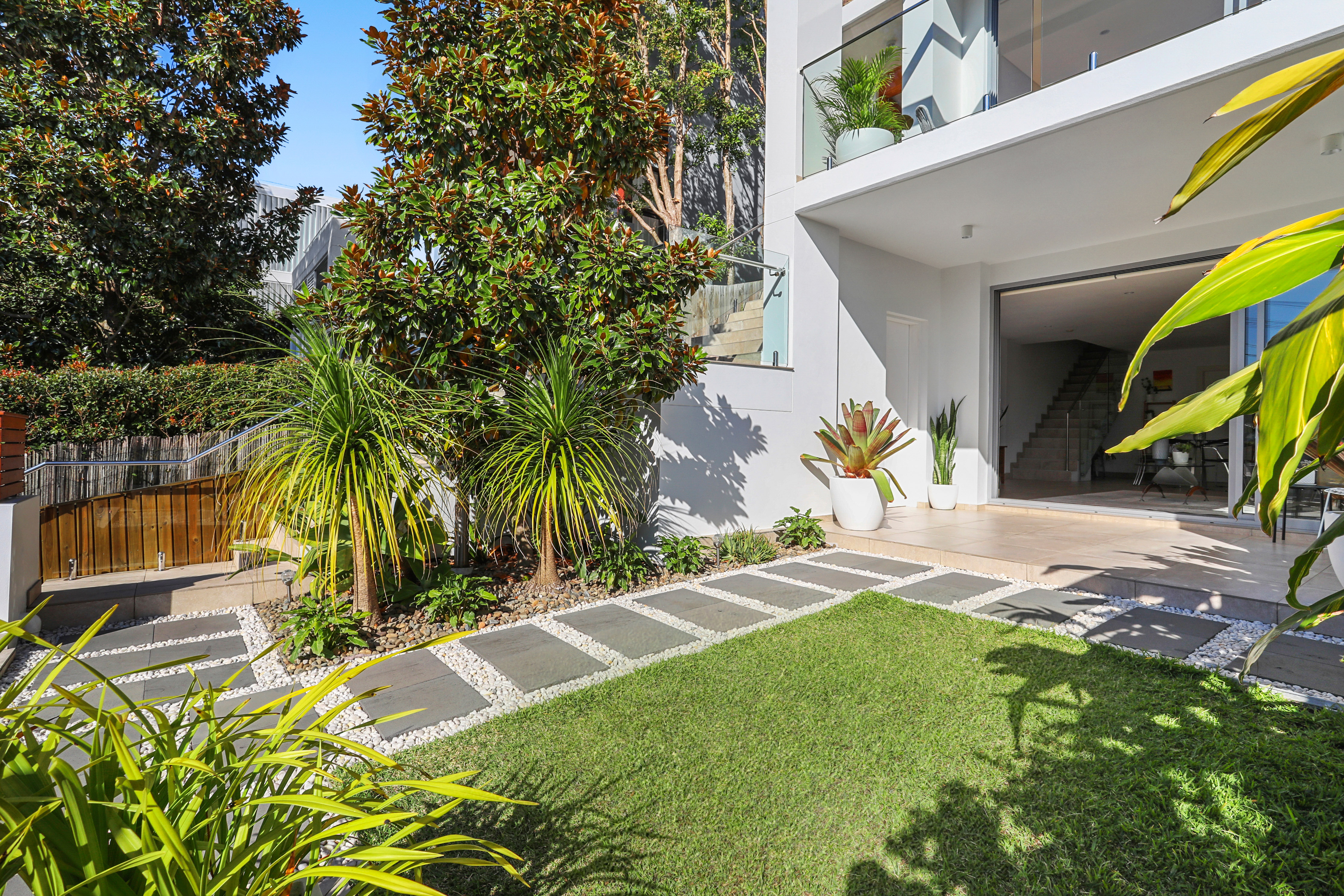 31B Blake Street, Rose Bay - Thumbnail 7