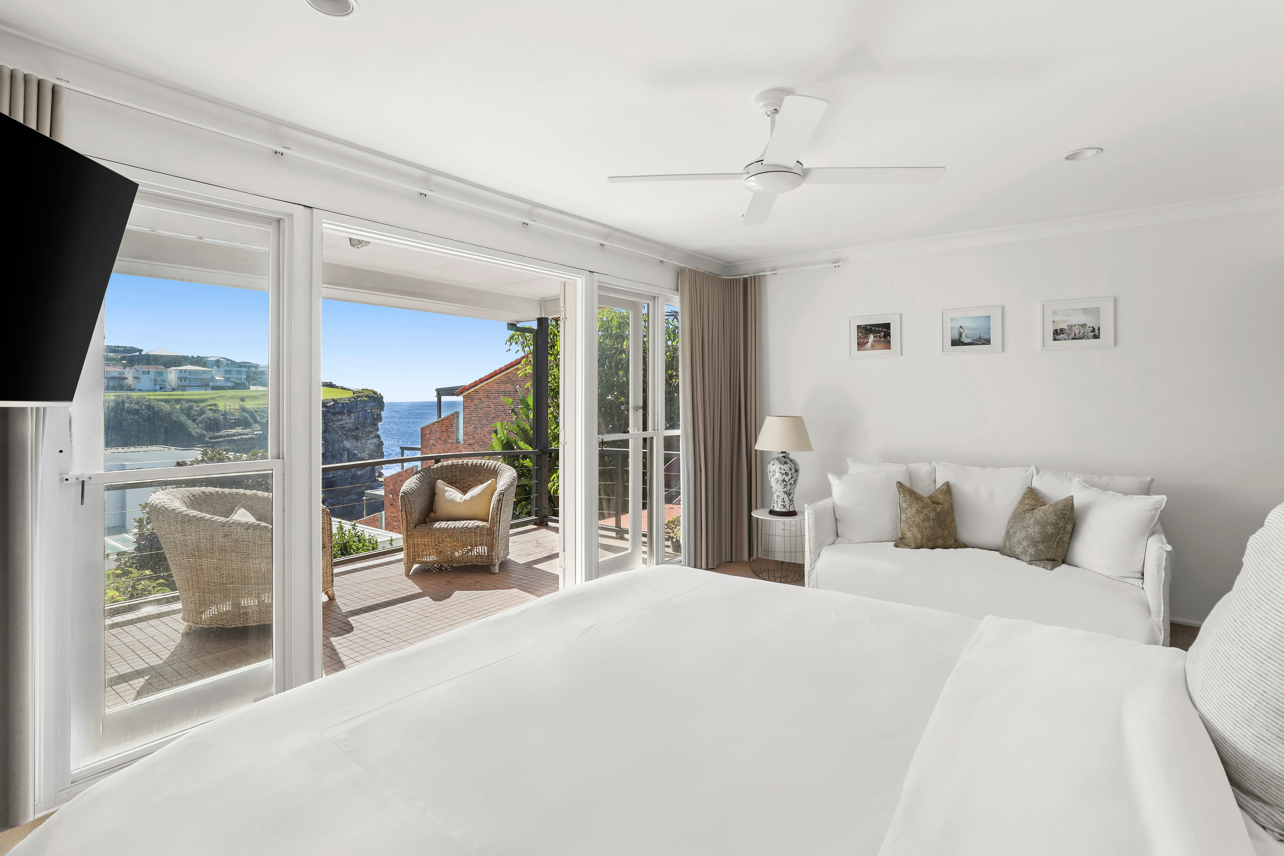 17 Kimberley Street, Vaucluse - Thumbnail 7