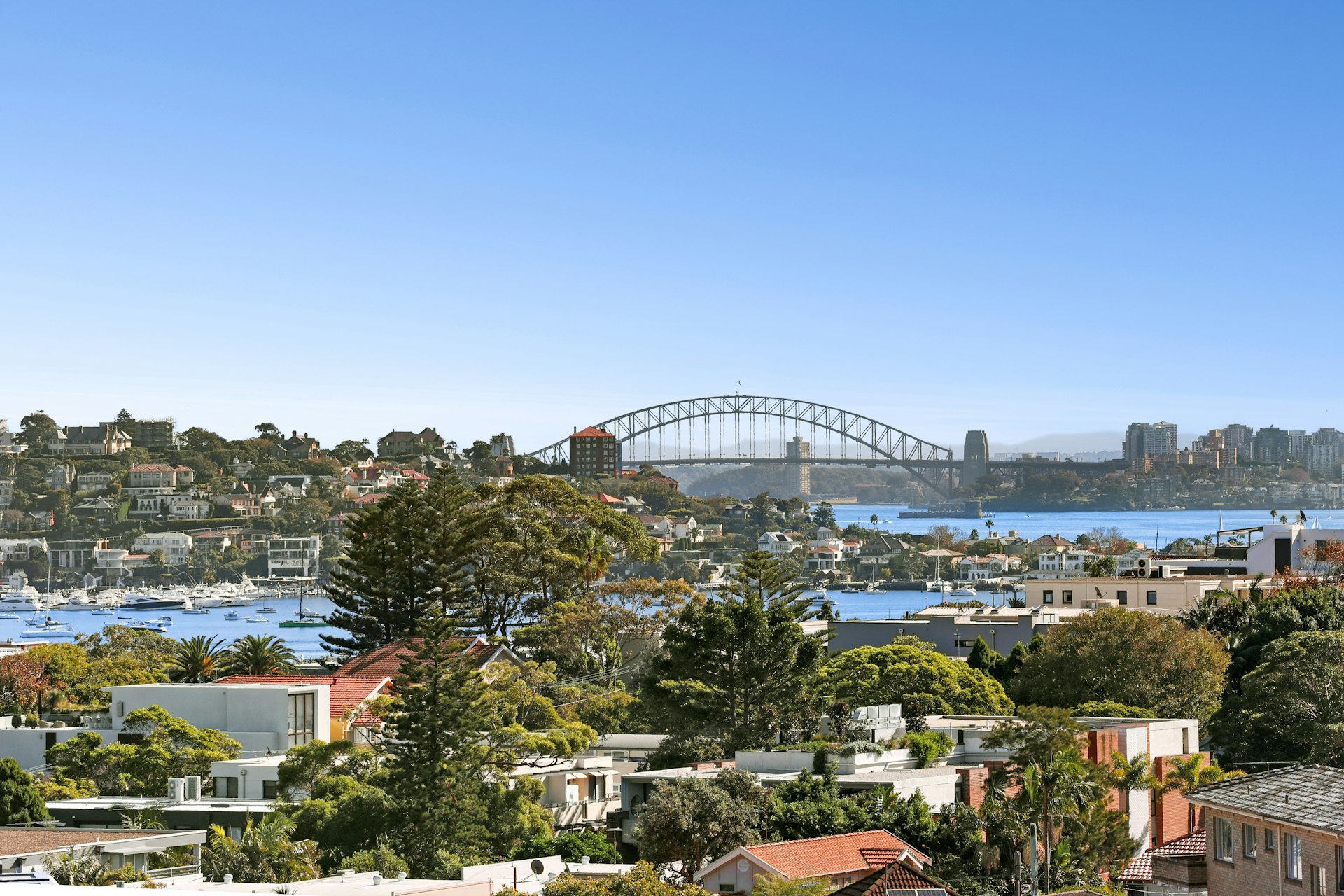 31B Blake Street, Rose Bay NSW